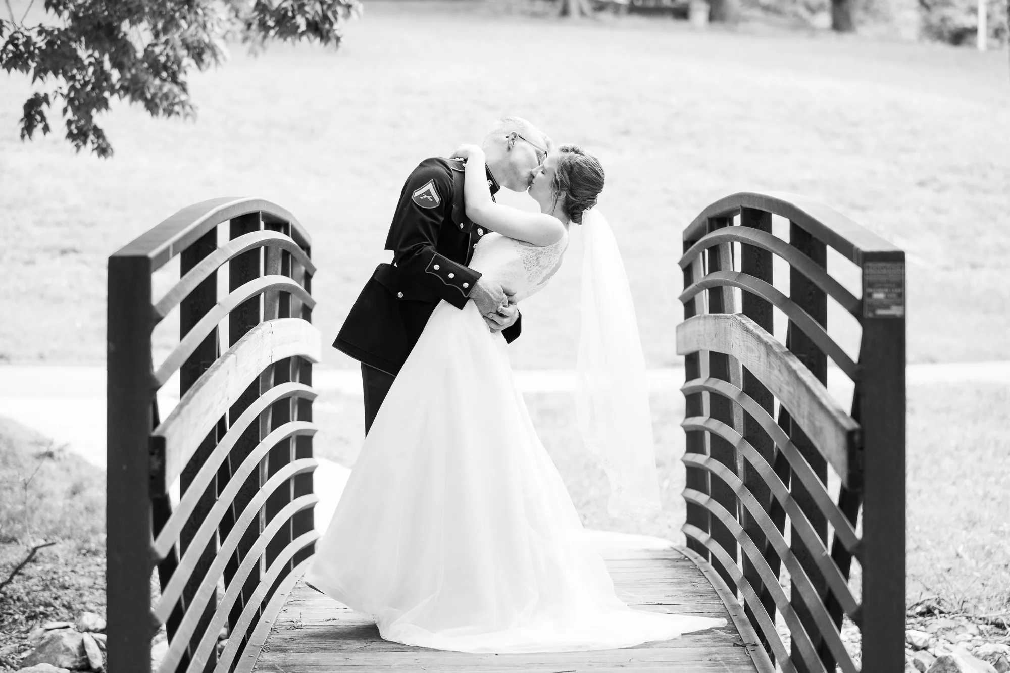 pittsburgh engagement photographers, pittsburgh wedding photographers, wedding photographers pittsburgh, christian wedding photographers, engagement photographer pittsburgh