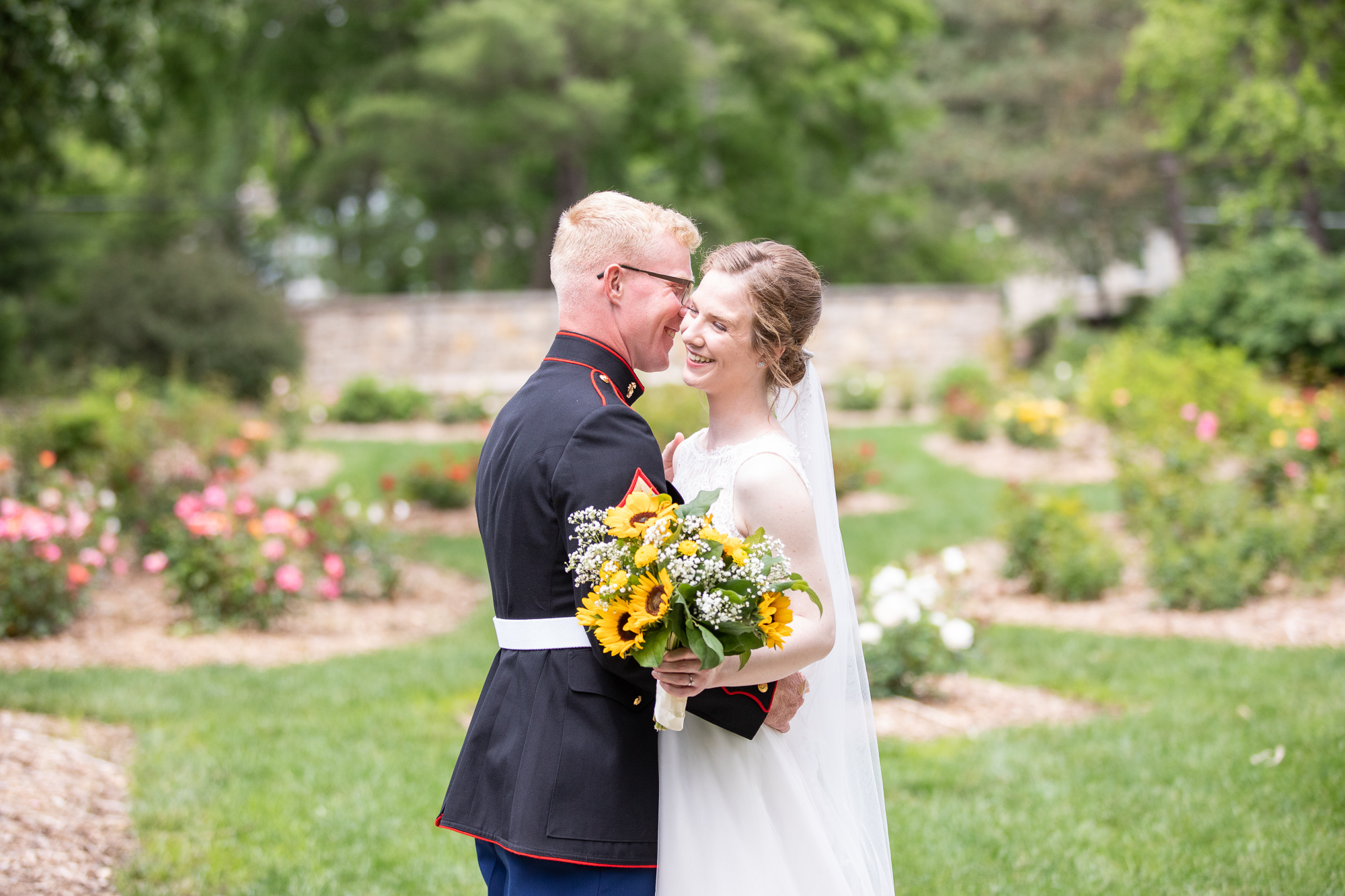 pittsburgh engagement photographers, pittsburgh wedding photographers, wedding photographers pittsburgh, christian wedding photographers, engagement photographer pittsburgh