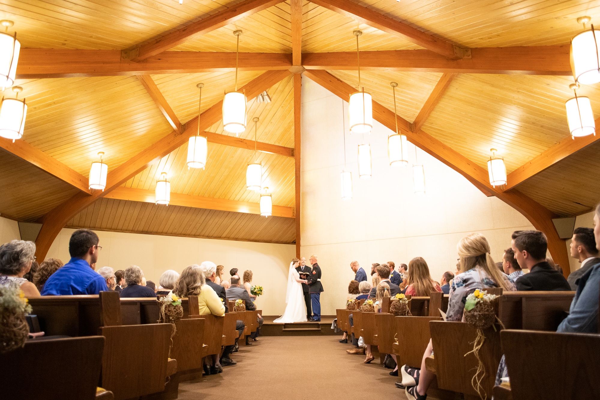 pittsburgh engagement photographers, pittsburgh wedding photographers, wedding photographers pittsburgh, christian wedding photographers, engagement photographer pittsburgh