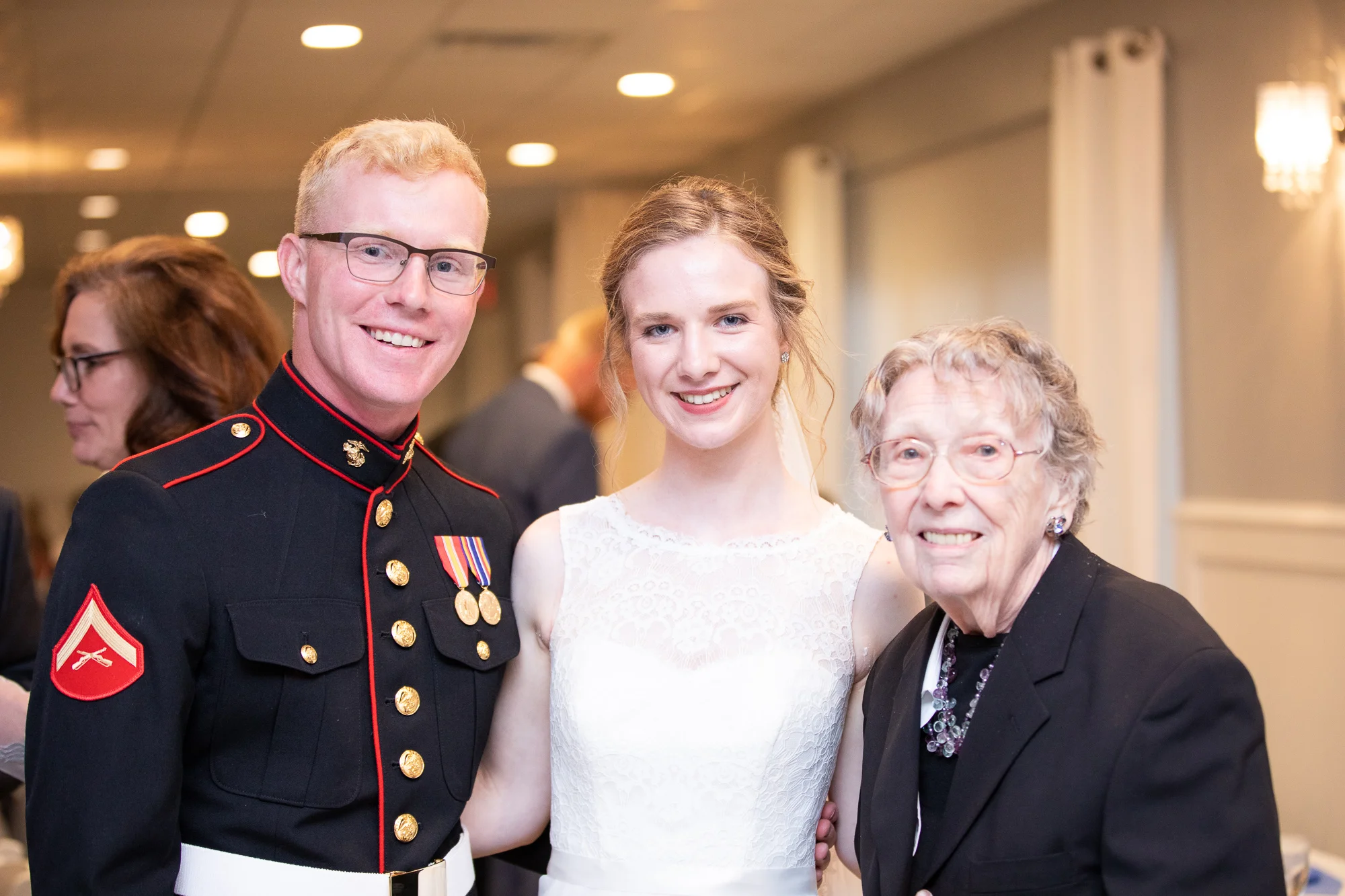 pittsburgh engagement photographers, pittsburgh wedding photographers, wedding photographers pittsburgh, christian wedding photographers, engagement photographer pittsburgh