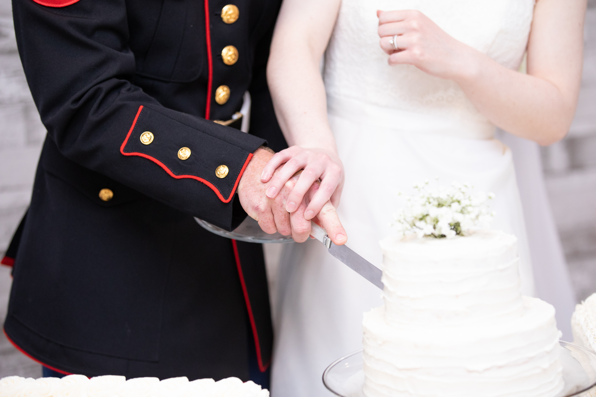 pittsburgh engagement photographers, pittsburgh wedding photographers, wedding photographers pittsburgh, christian wedding photographers, engagement photographer pittsburgh