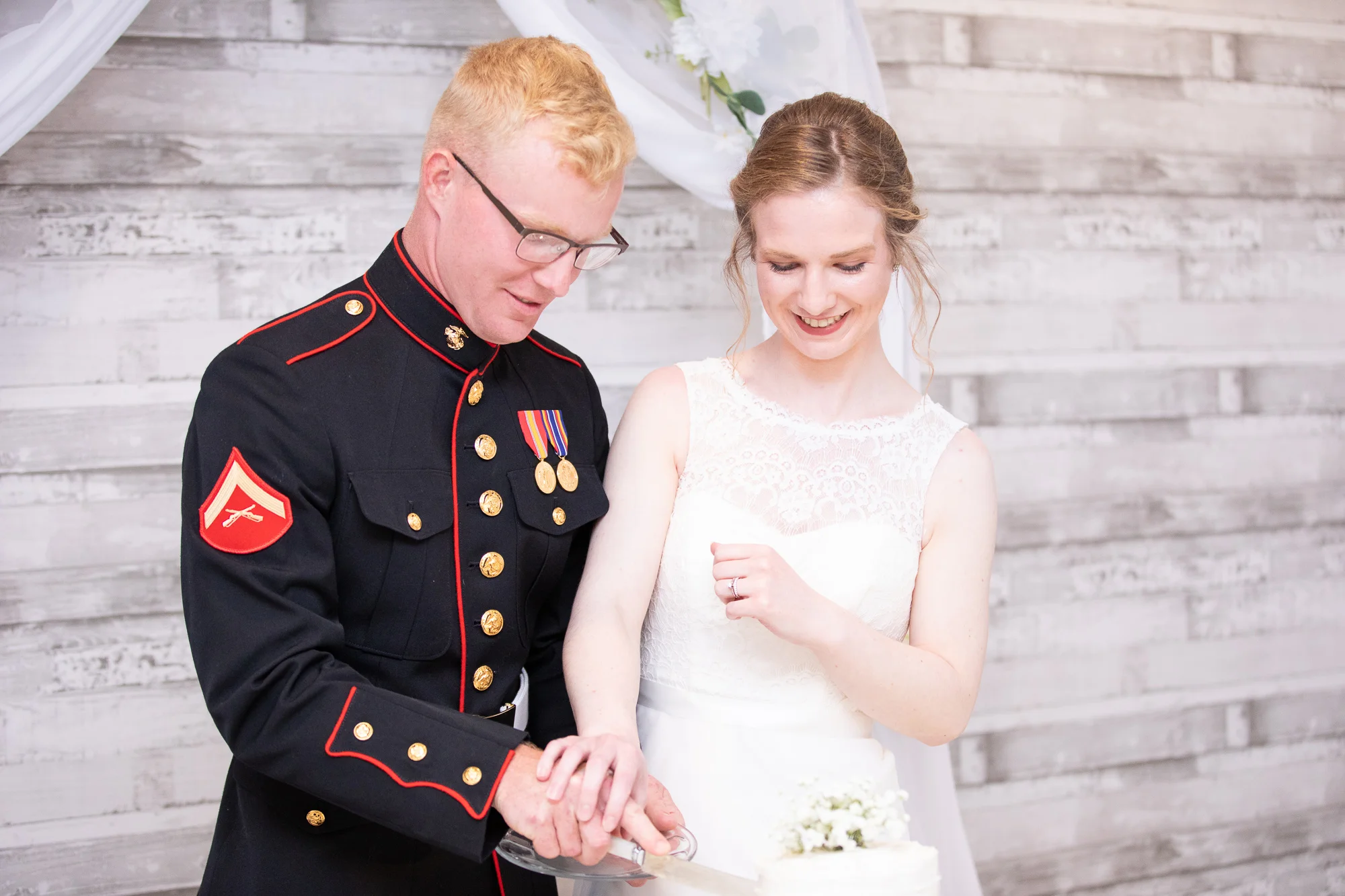 pittsburgh engagement photographers, pittsburgh wedding photographers, wedding photographers pittsburgh, christian wedding photographers, engagement photographer pittsburgh
