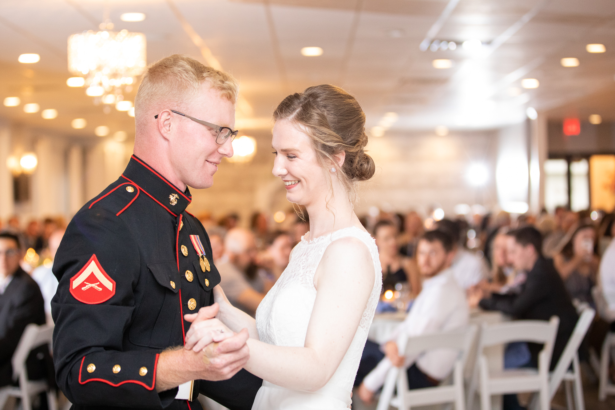 pittsburgh engagement photographers, pittsburgh wedding photographers, wedding photographers pittsburgh, christian wedding photographers, engagement photographer pittsburgh