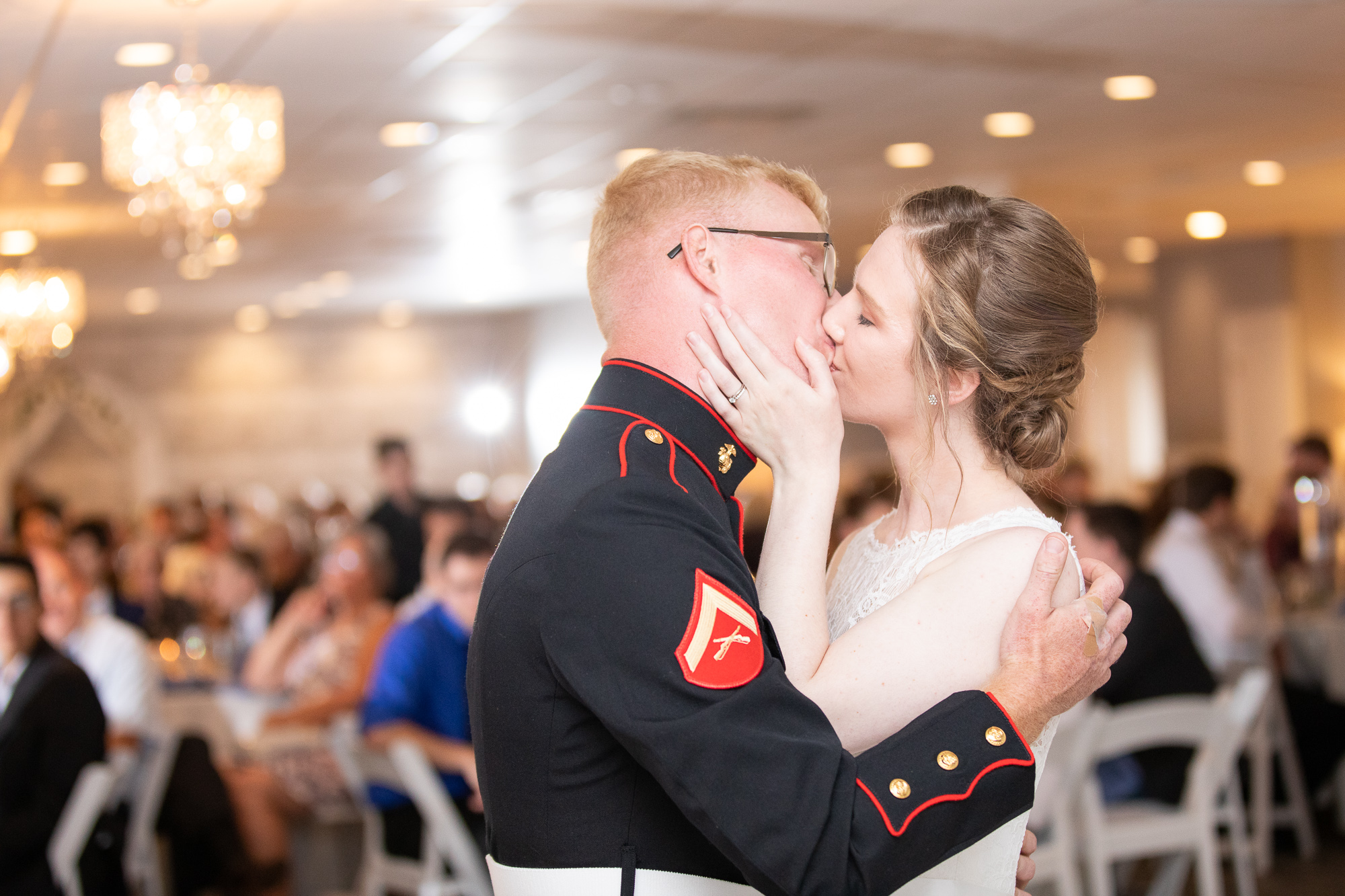 pittsburgh engagement photographers, pittsburgh wedding photographers, wedding photographers pittsburgh, christian wedding photographers, engagement photographer pittsburgh
