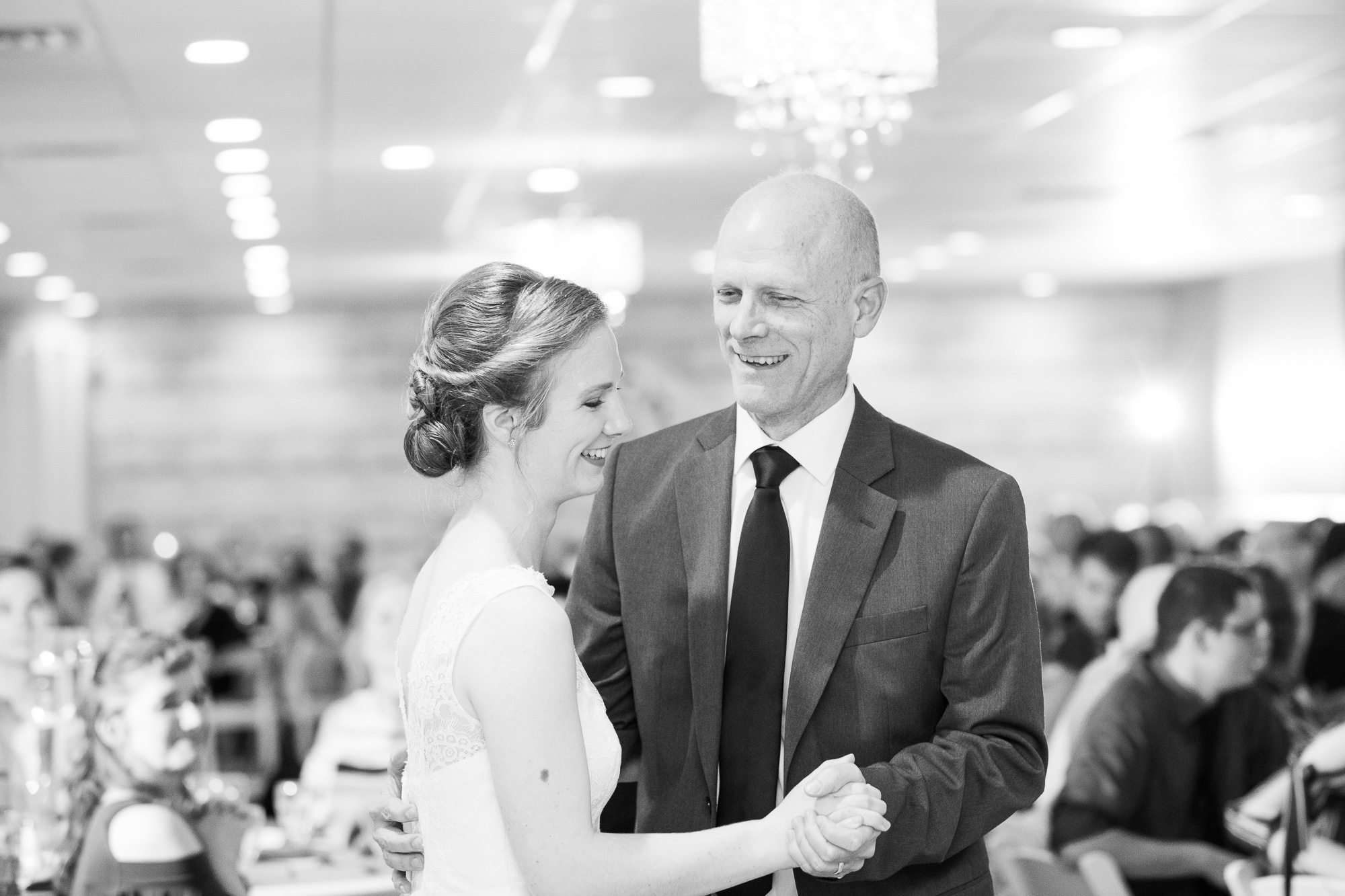 pittsburgh engagement photographers, pittsburgh wedding photographers, wedding photographers pittsburgh, christian wedding photographers, engagement photographer pittsburgh