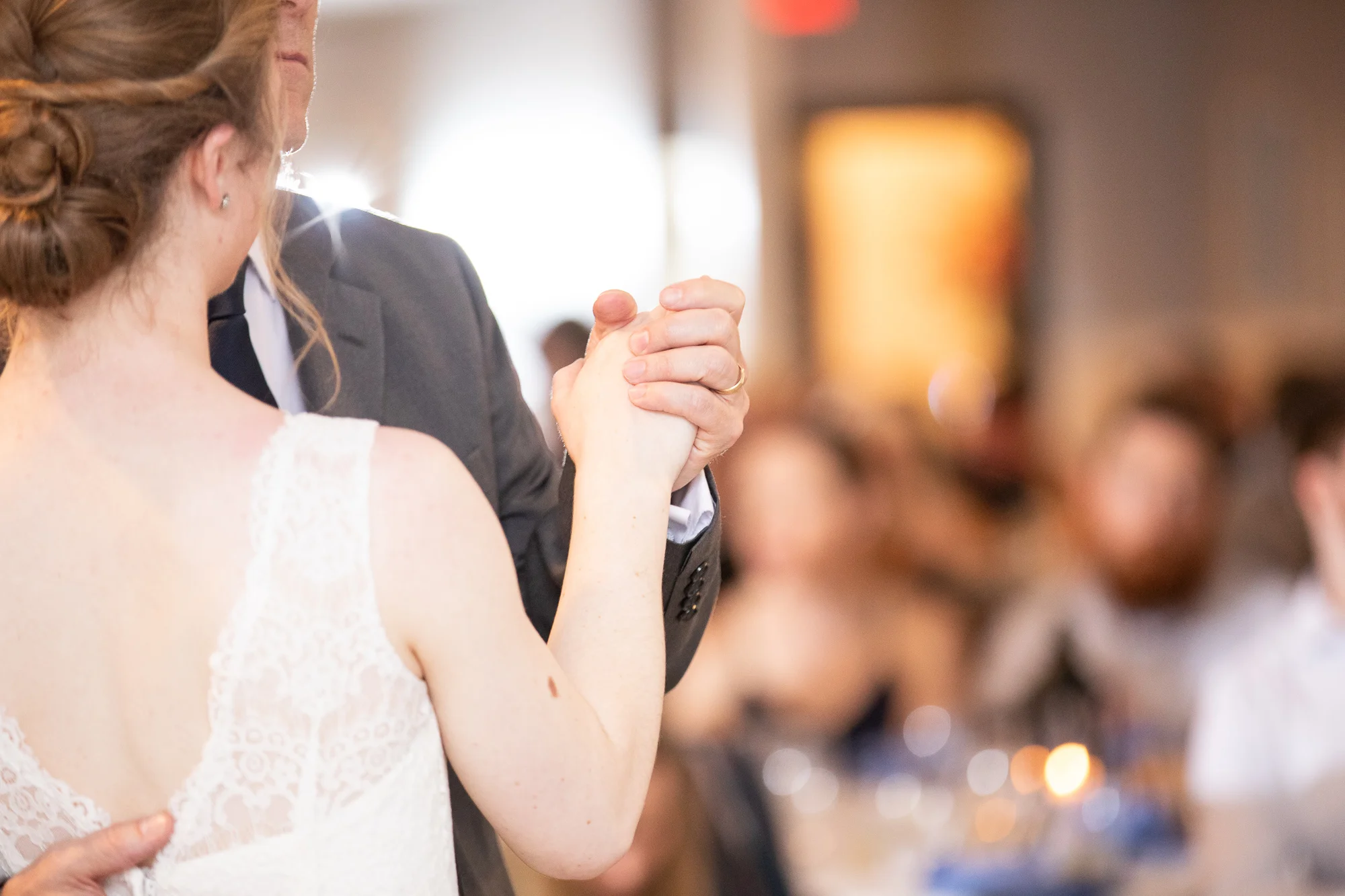 pittsburgh engagement photographers, pittsburgh wedding photographers, wedding photographers pittsburgh, christian wedding photographers, engagement photographer pittsburgh