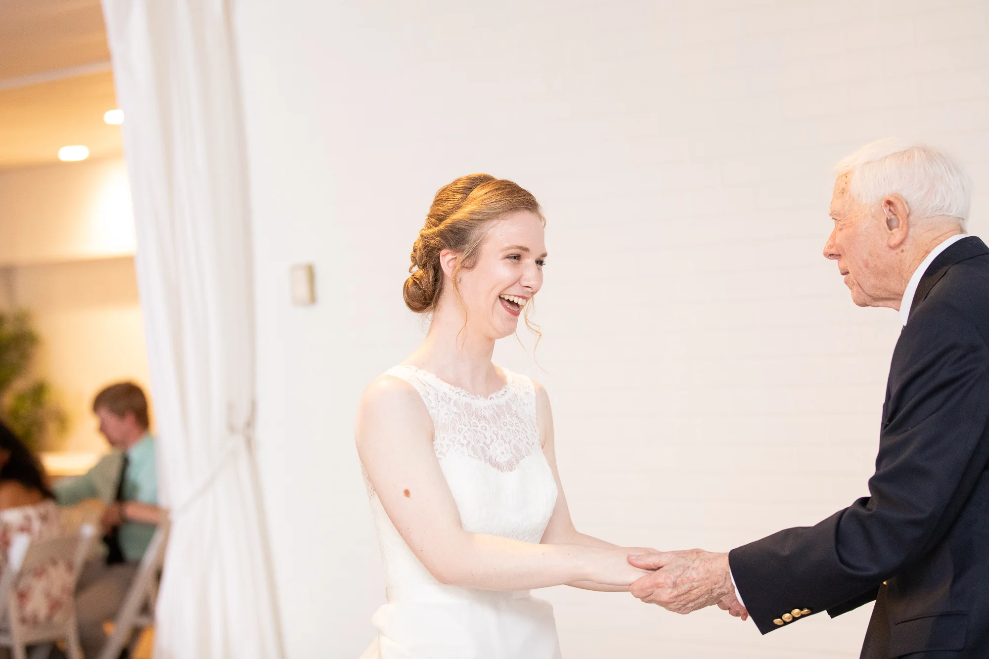 pittsburgh engagement photographers, pittsburgh wedding photographers, wedding photographers pittsburgh, christian wedding photographers, engagement photographer pittsburgh