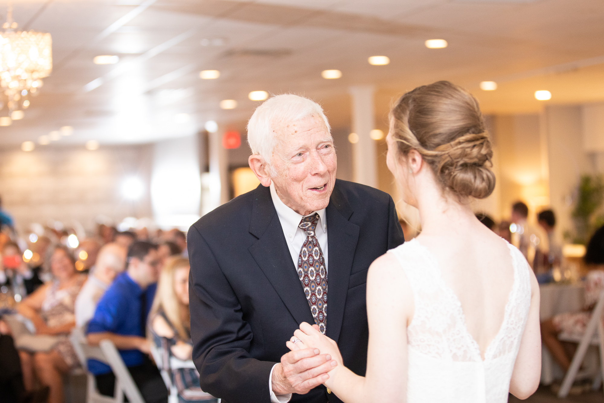 pittsburgh engagement photographers, pittsburgh wedding photographers, wedding photographers pittsburgh, christian wedding photographers, engagement photographer pittsburgh