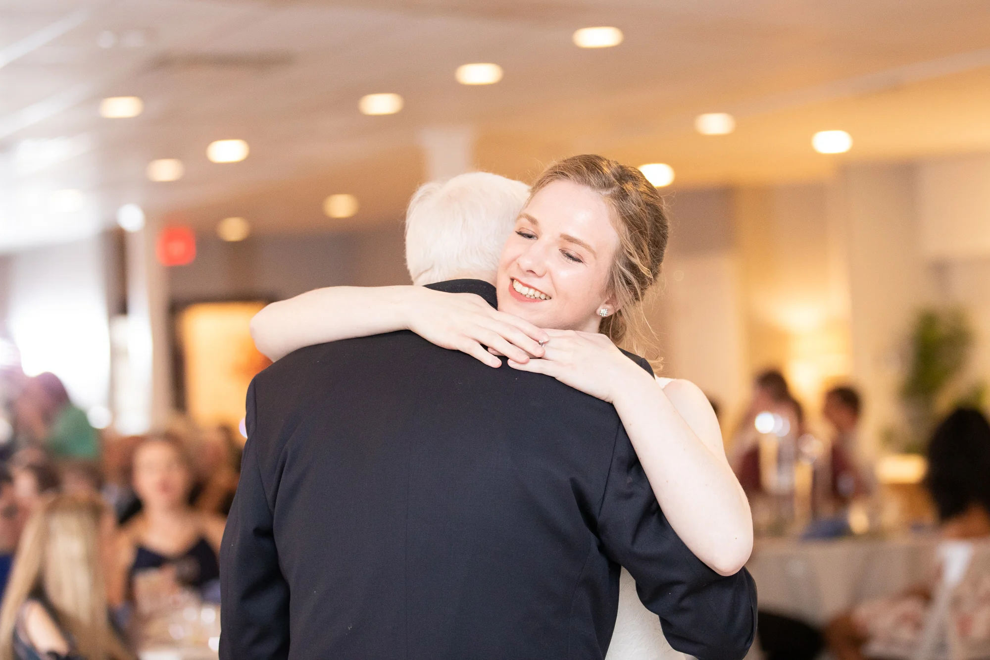 pittsburgh engagement photographers, pittsburgh wedding photographers, wedding photographers pittsburgh, christian wedding photographers, engagement photographer pittsburgh