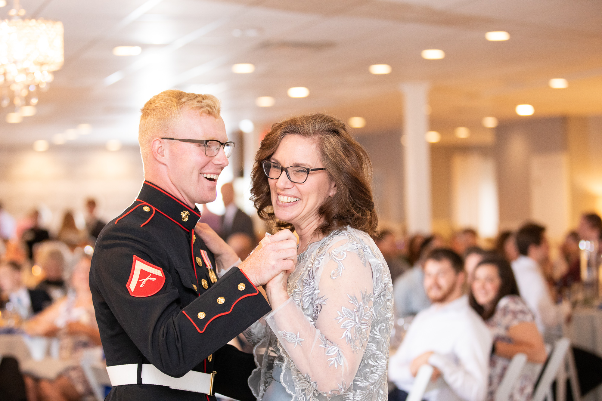 pittsburgh engagement photographers, pittsburgh wedding photographers, wedding photographers pittsburgh, christian wedding photographers, engagement photographer pittsburgh