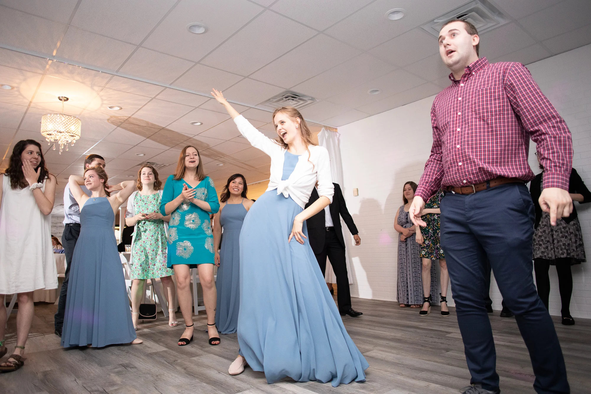 pittsburgh engagement photographers, pittsburgh wedding photographers, wedding photographers pittsburgh, christian wedding photographers, engagement photographer pittsburgh