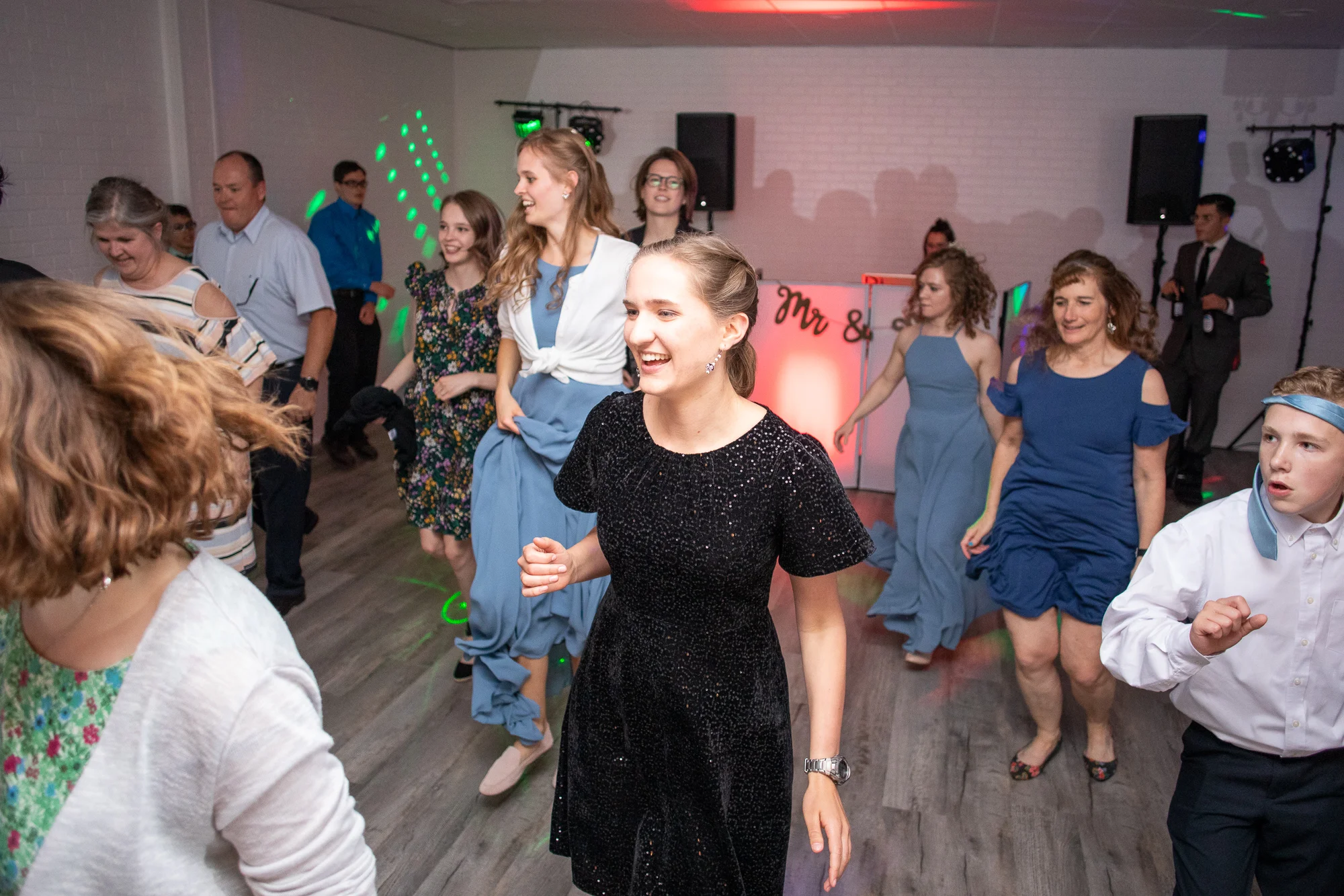 pittsburgh engagement photographers, pittsburgh wedding photographers, wedding photographers pittsburgh, christian wedding photographers, engagement photographer pittsburgh