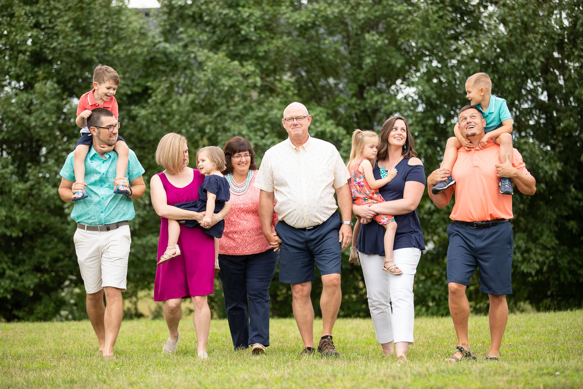 pittsburgh family photographer, family photos pittsburgh pa, pittsburgh photographers, pittsburgh family photos, taylor elizabeth photography pittsburgh