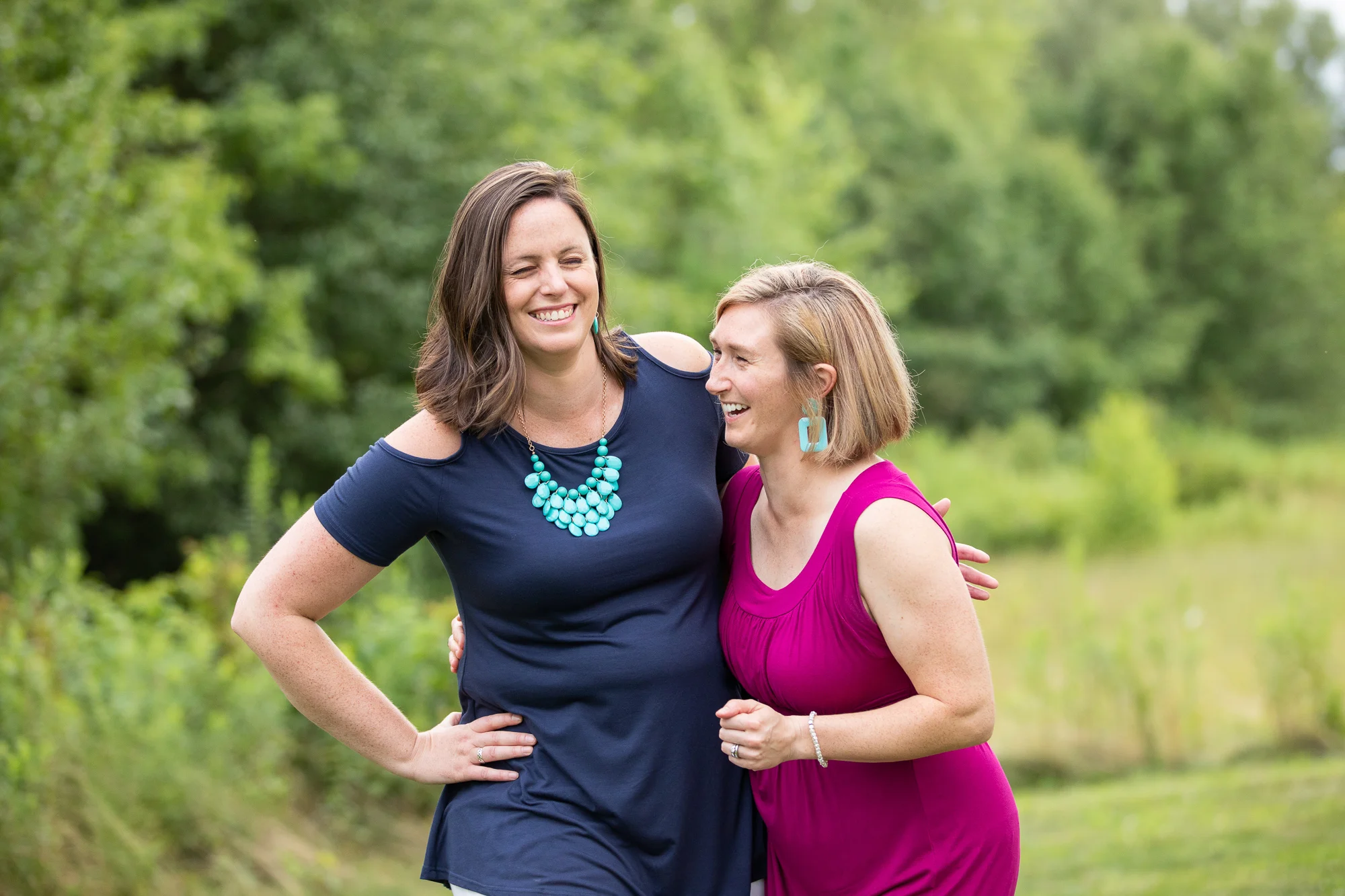 pittsburgh family photographer, family photos pittsburgh pa, pittsburgh photographers, pittsburgh family photos, taylor elizabeth photography pittsburgh