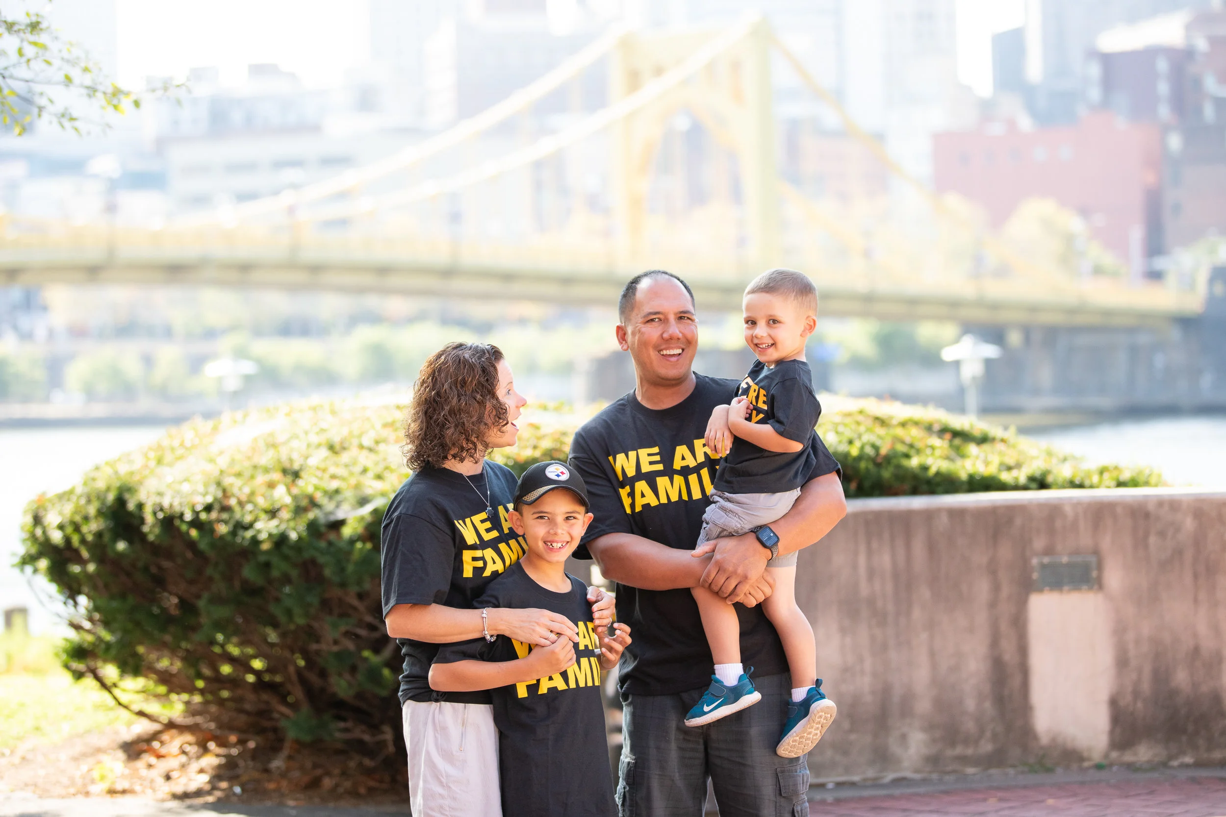 pittsburgh family photographer, family photos pittsburgh pa, pittsburgh photographers, pittsburgh family photos, taylor elizabeth photography pittsburgh