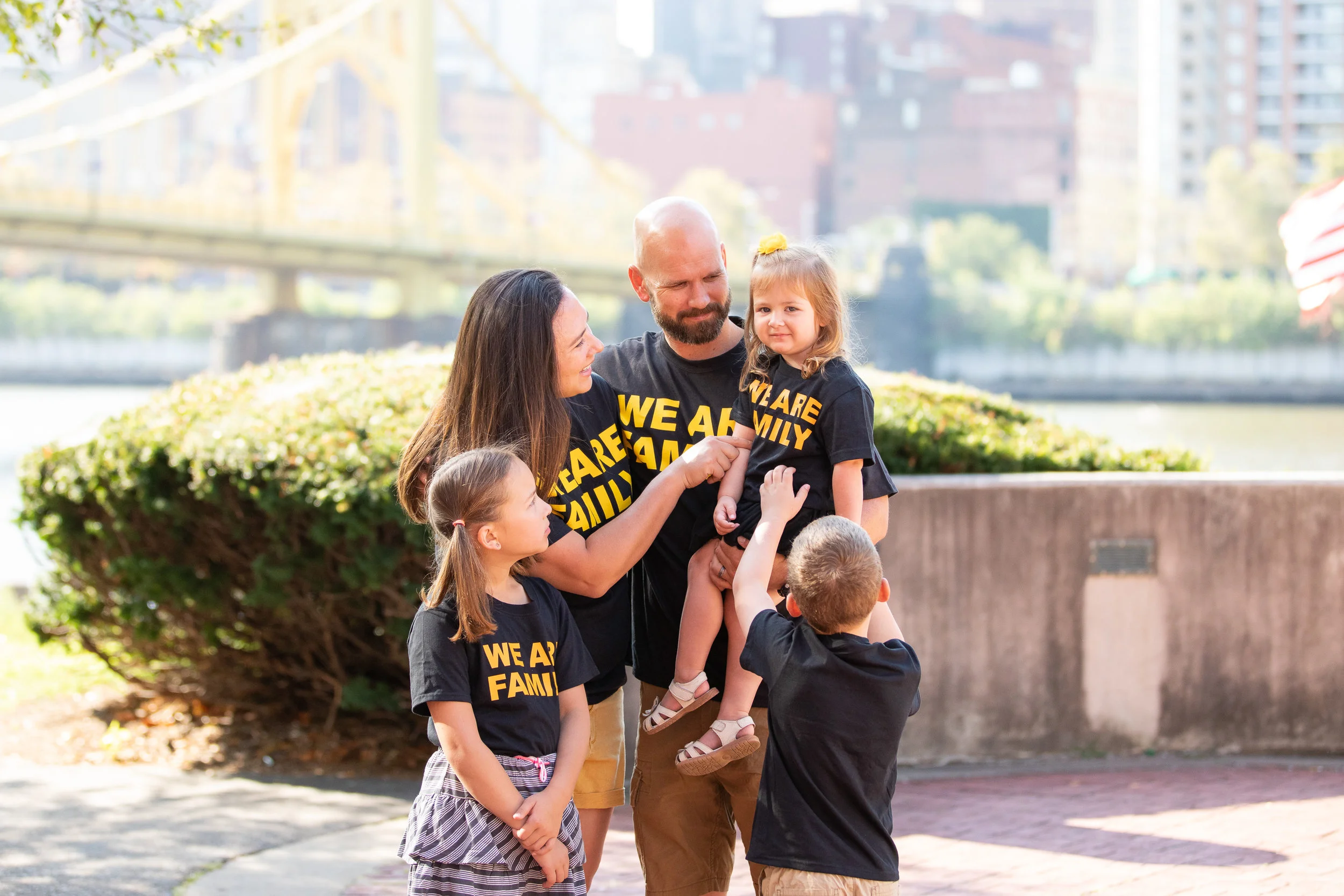 pittsburgh family photographer, family photos pittsburgh pa, pittsburgh photographers, pittsburgh family photos, taylor elizabeth photography pittsburgh