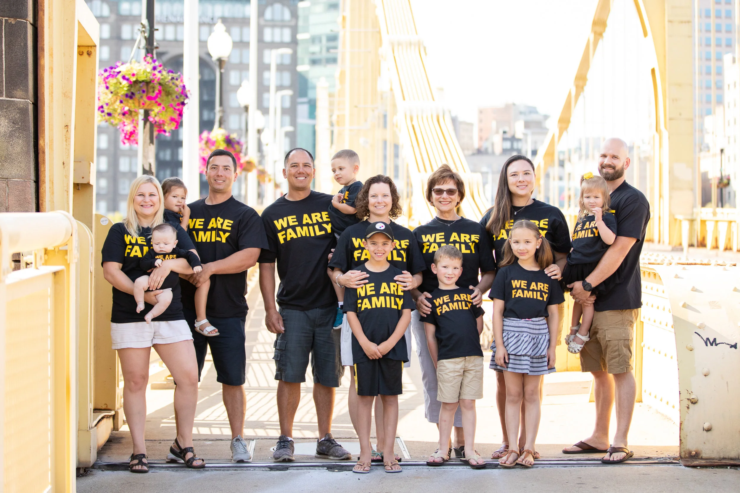 pittsburgh family photographer, family photos pittsburgh pa, pittsburgh photographers, pittsburgh family photos, taylor elizabeth photography pittsburgh