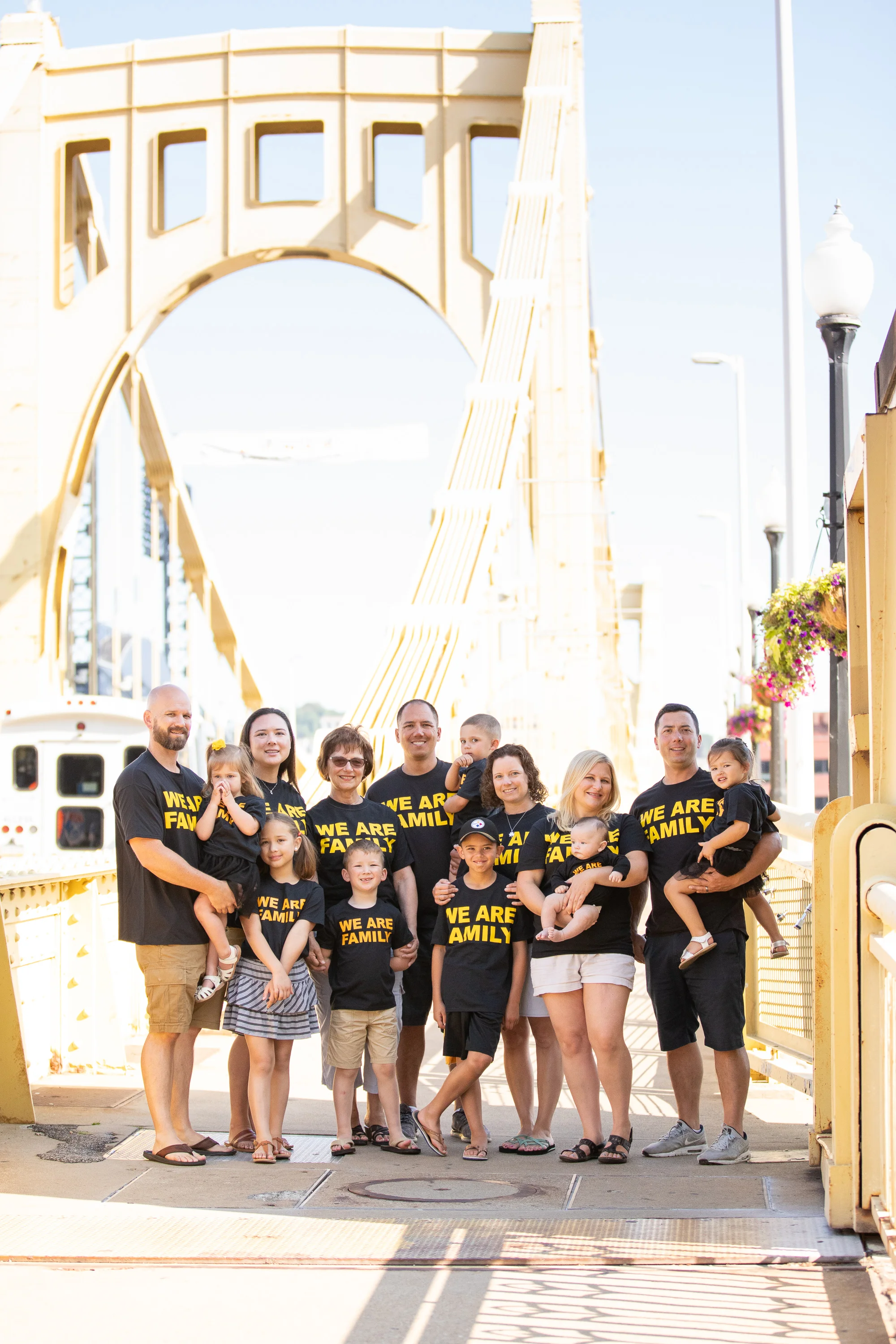 pittsburgh family photographer, family photos pittsburgh pa, pittsburgh photographers, pittsburgh family photos, taylor elizabeth photography pittsburgh