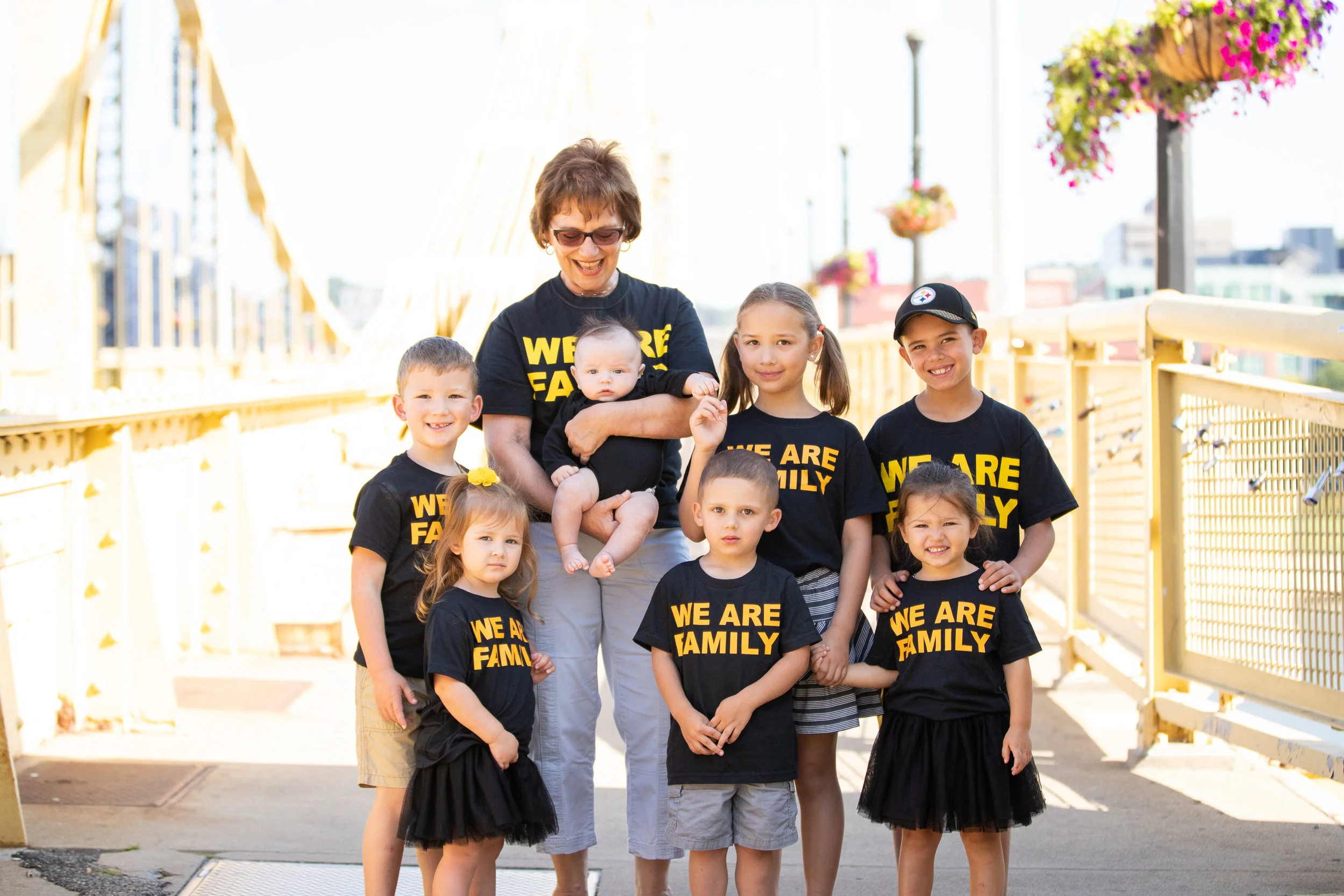 pittsburgh family photographer, family photos pittsburgh pa, pittsburgh photographers, pittsburgh family photos, taylor elizabeth photography pittsburgh