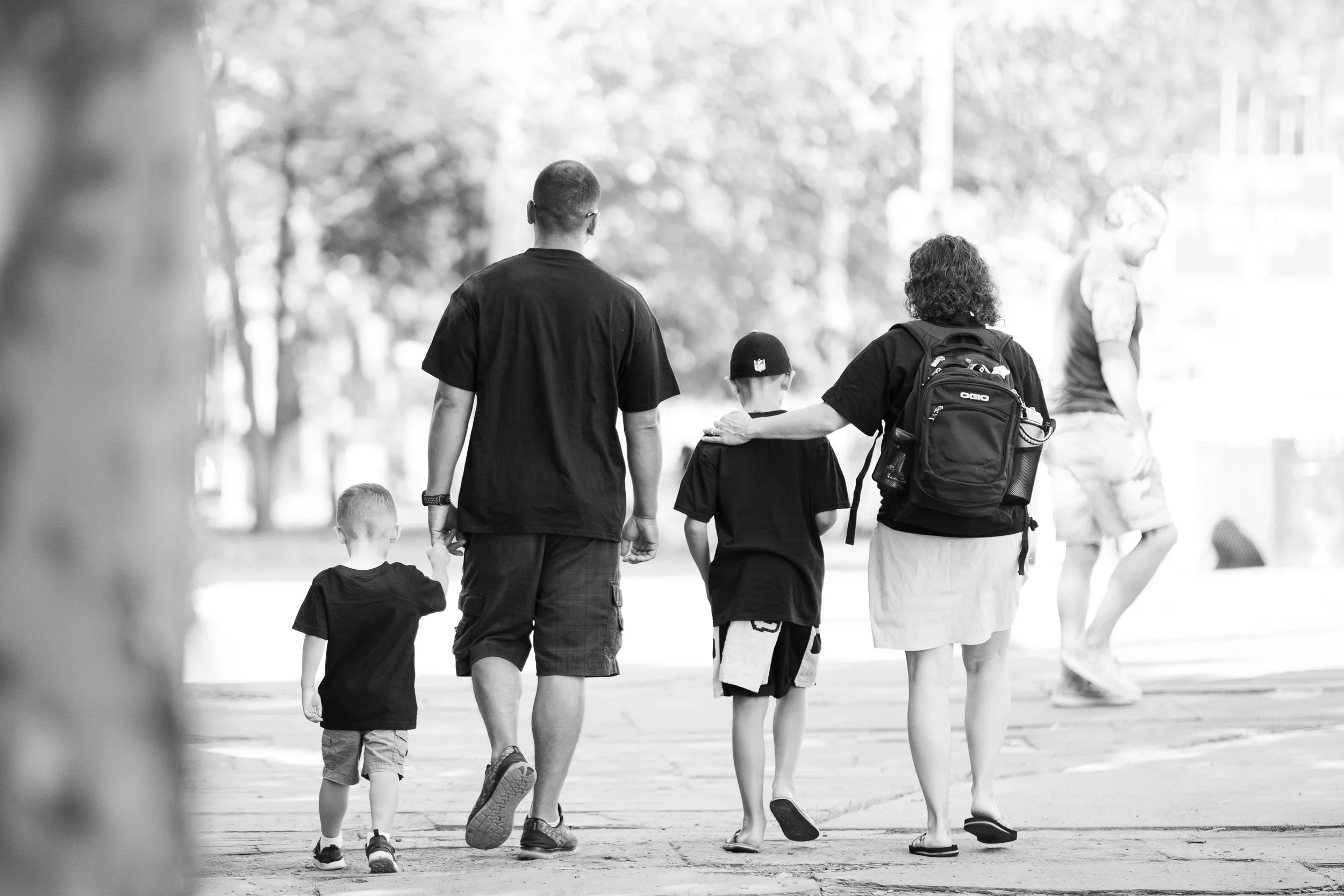 pittsburgh family photographer, family photos pittsburgh pa, pittsburgh photographers, pittsburgh family photos, taylor elizabeth photography pittsburgh