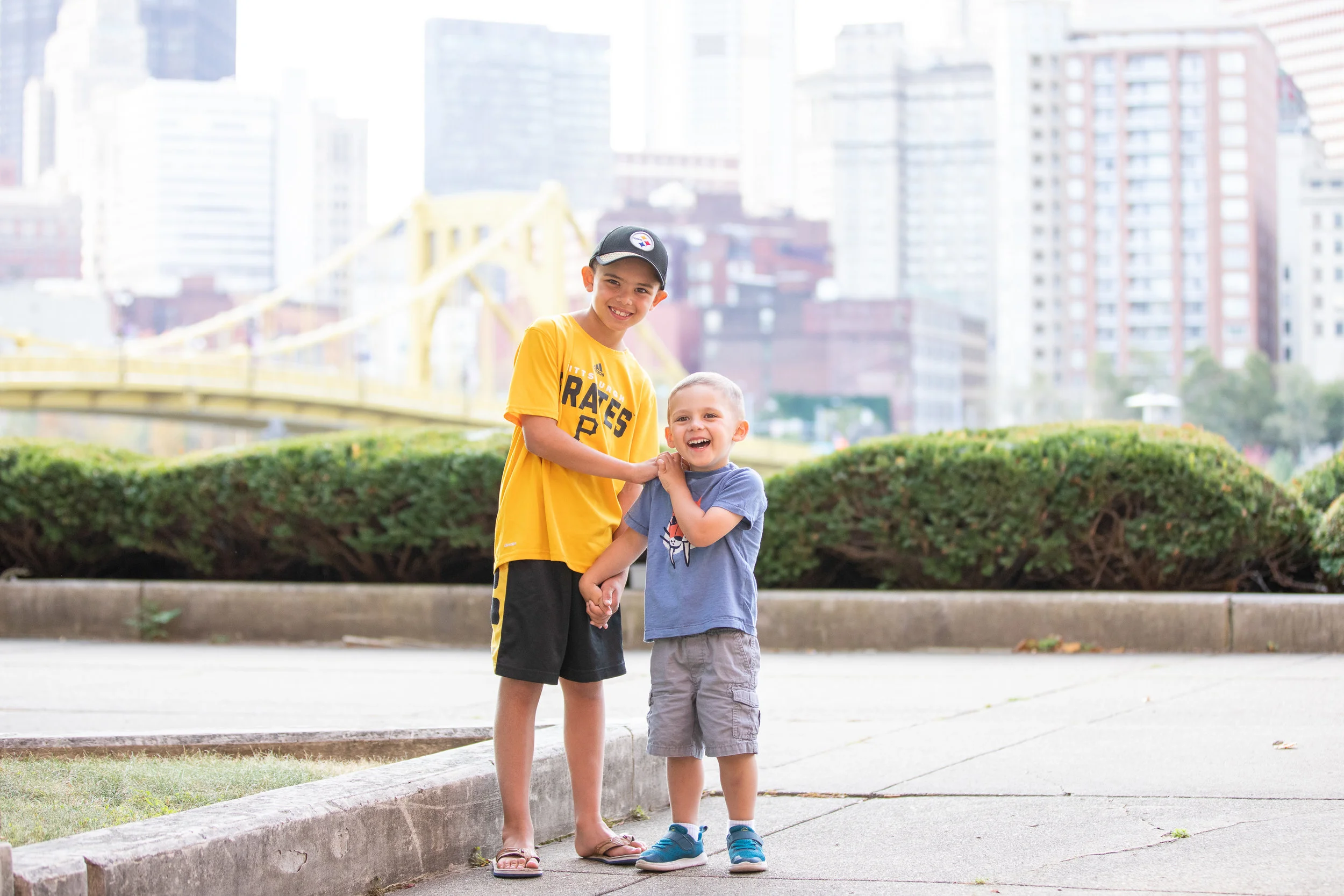 pittsburgh family photographer, family photos pittsburgh pa, pittsburgh photographers, pittsburgh family photos, taylor elizabeth photography pittsburgh