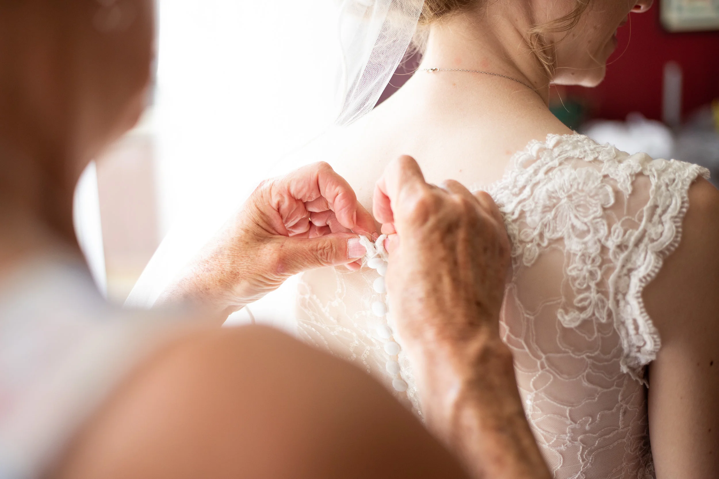 pittsburgh engagement photographers, pittsburgh wedding photographers, wedding photographers pittsburgh, engagement photographer pittsburgh,