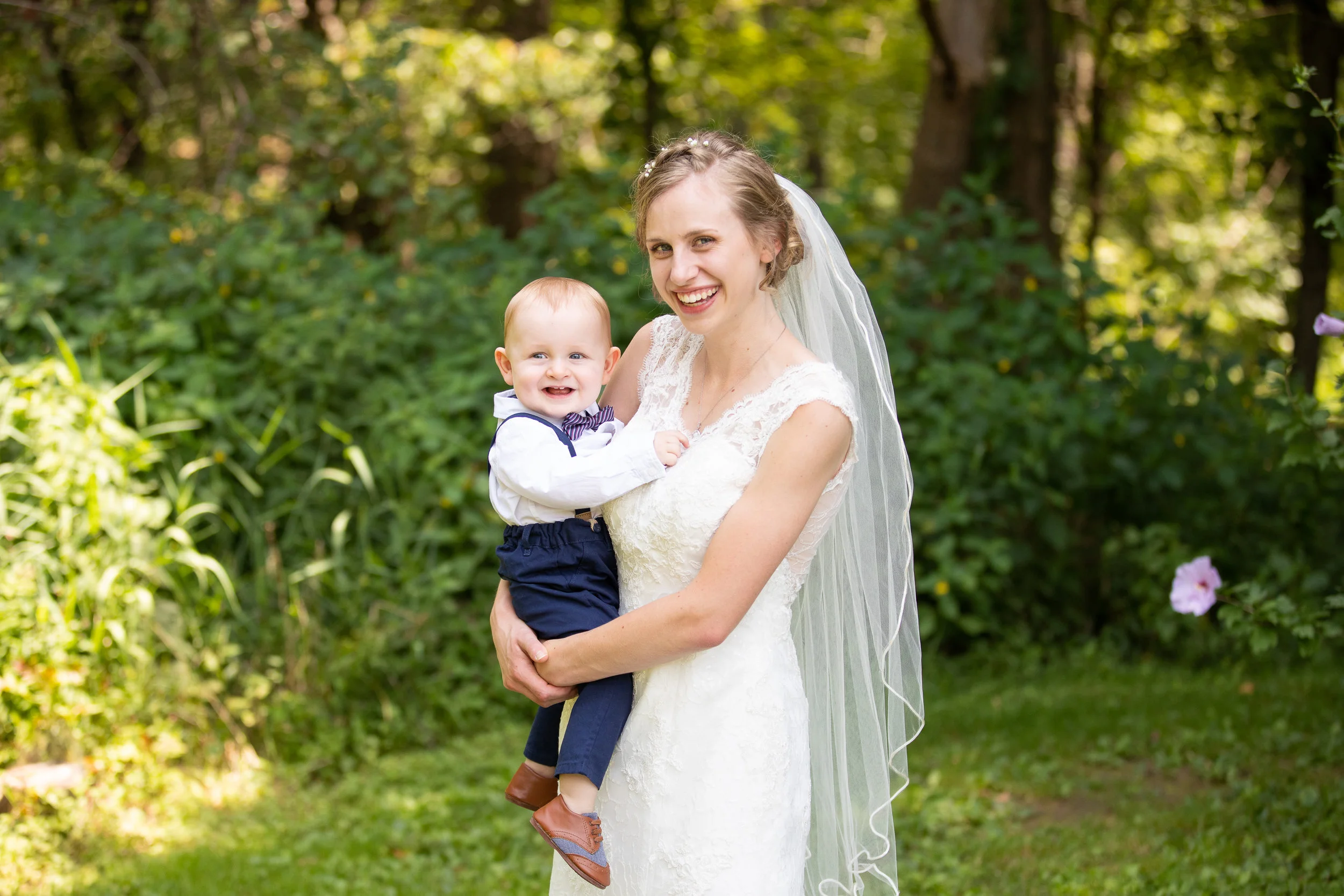 pittsburgh engagement photographers, pittsburgh wedding photographers, wedding photographers pittsburgh, engagement photographer pittsburgh,