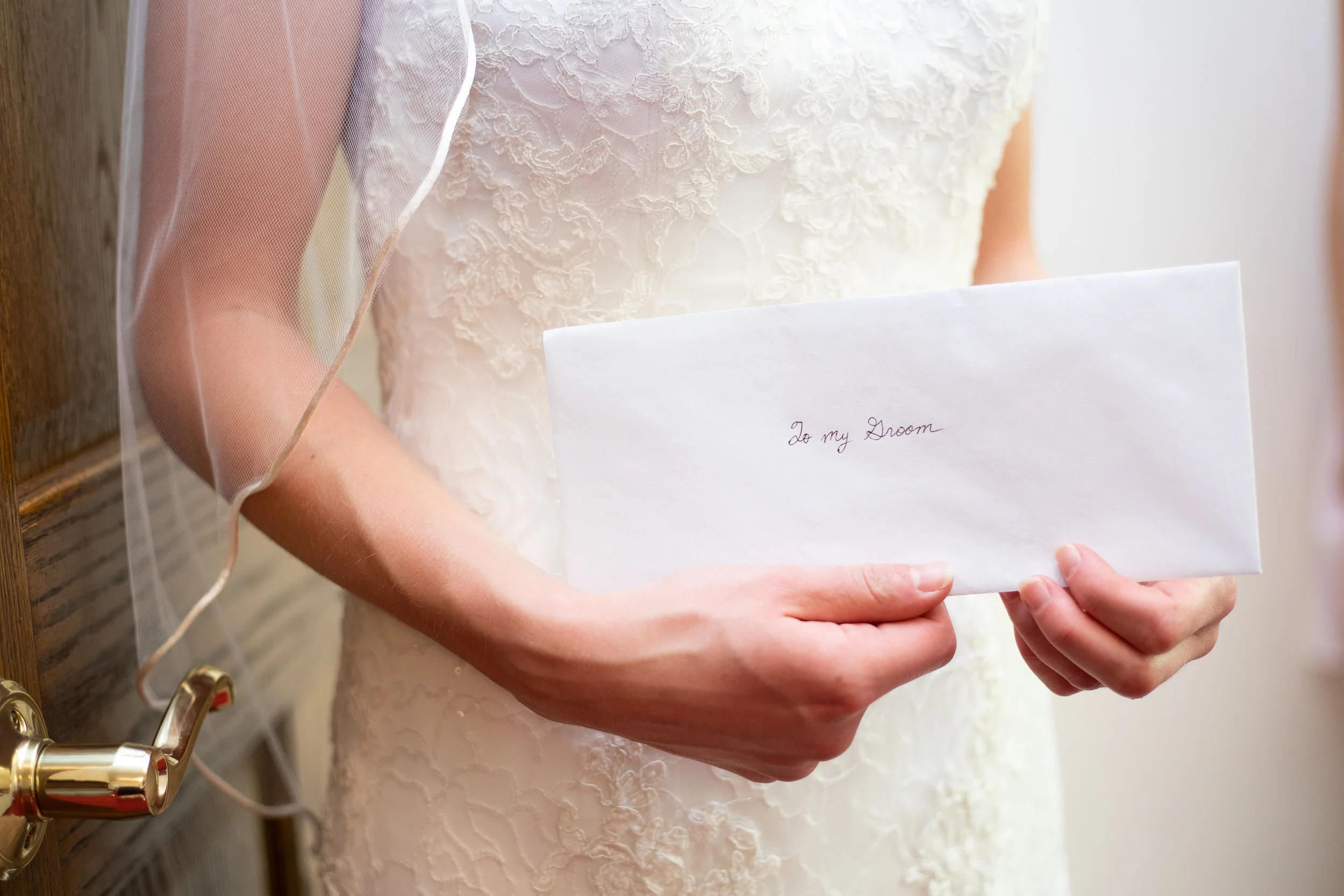 pittsburgh engagement photographers, pittsburgh wedding photographers, wedding photographers pittsburgh, engagement photographer pittsburgh,