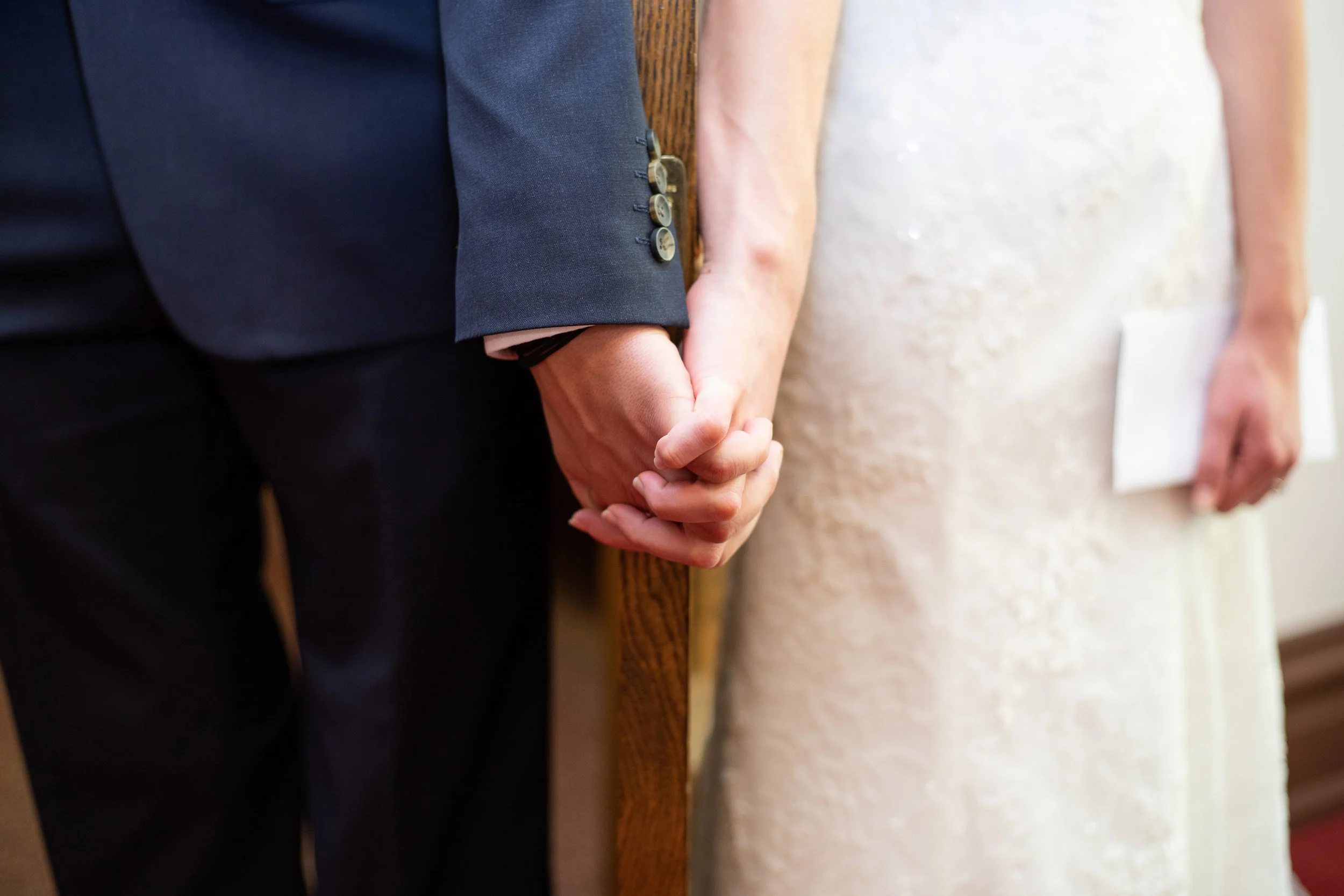 pittsburgh engagement photographers, pittsburgh wedding photographers, wedding photographers pittsburgh, engagement photographer pittsburgh,