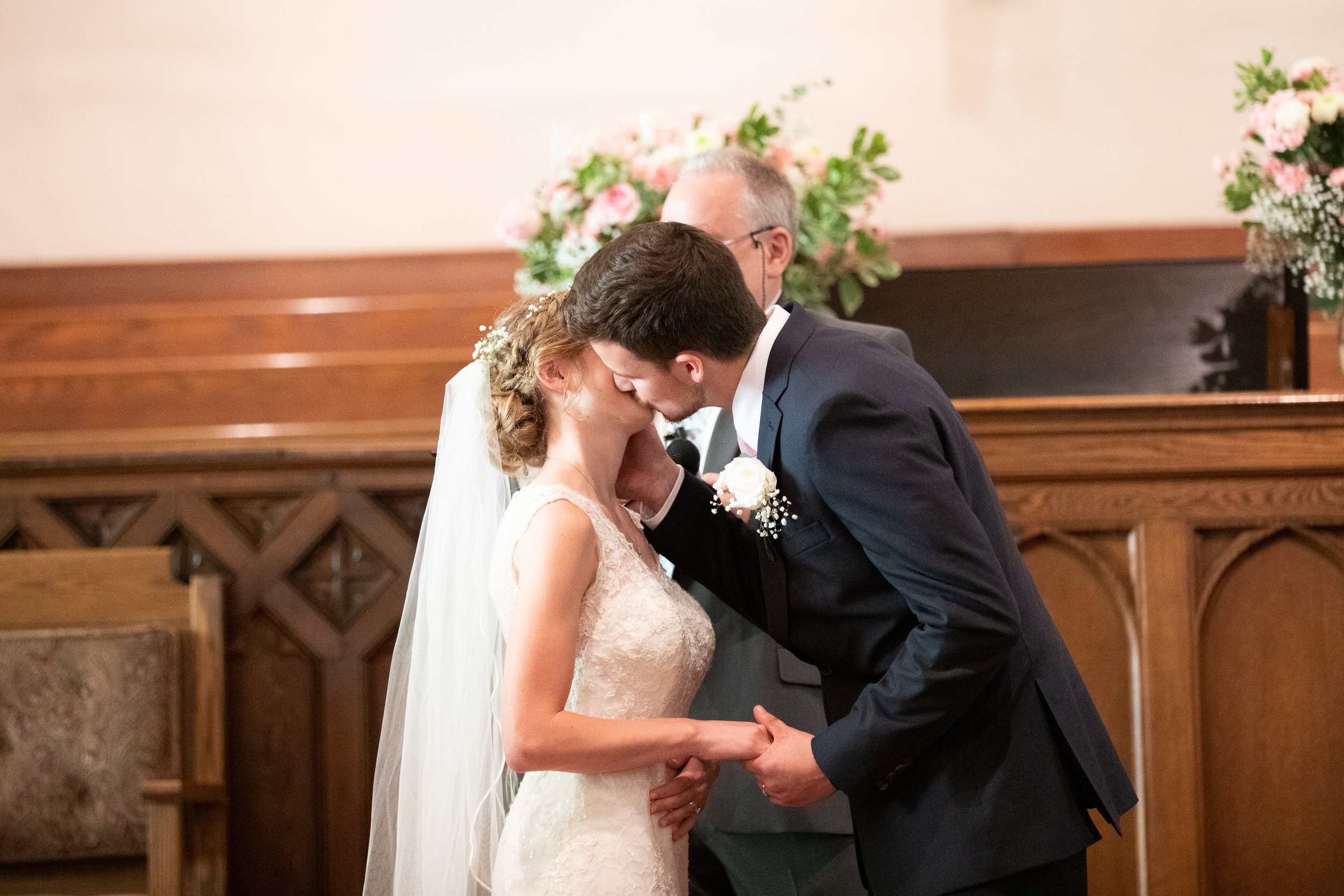 pittsburgh engagement photographers, pittsburgh wedding photographers, wedding photographers pittsburgh, engagement photographer pittsburgh,