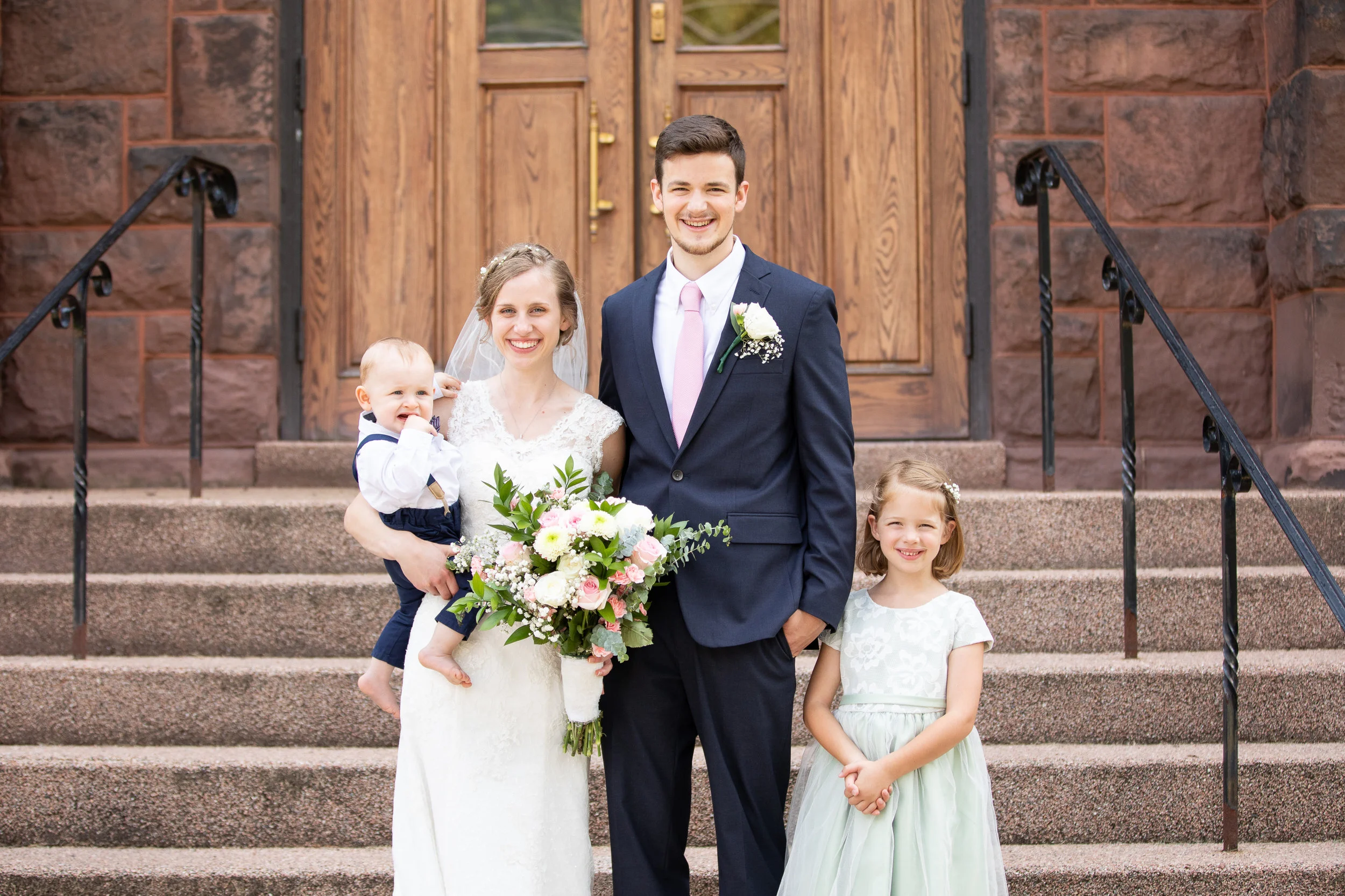 pittsburgh engagement photographers, pittsburgh wedding photographers, wedding photographers pittsburgh, engagement photographer pittsburgh,