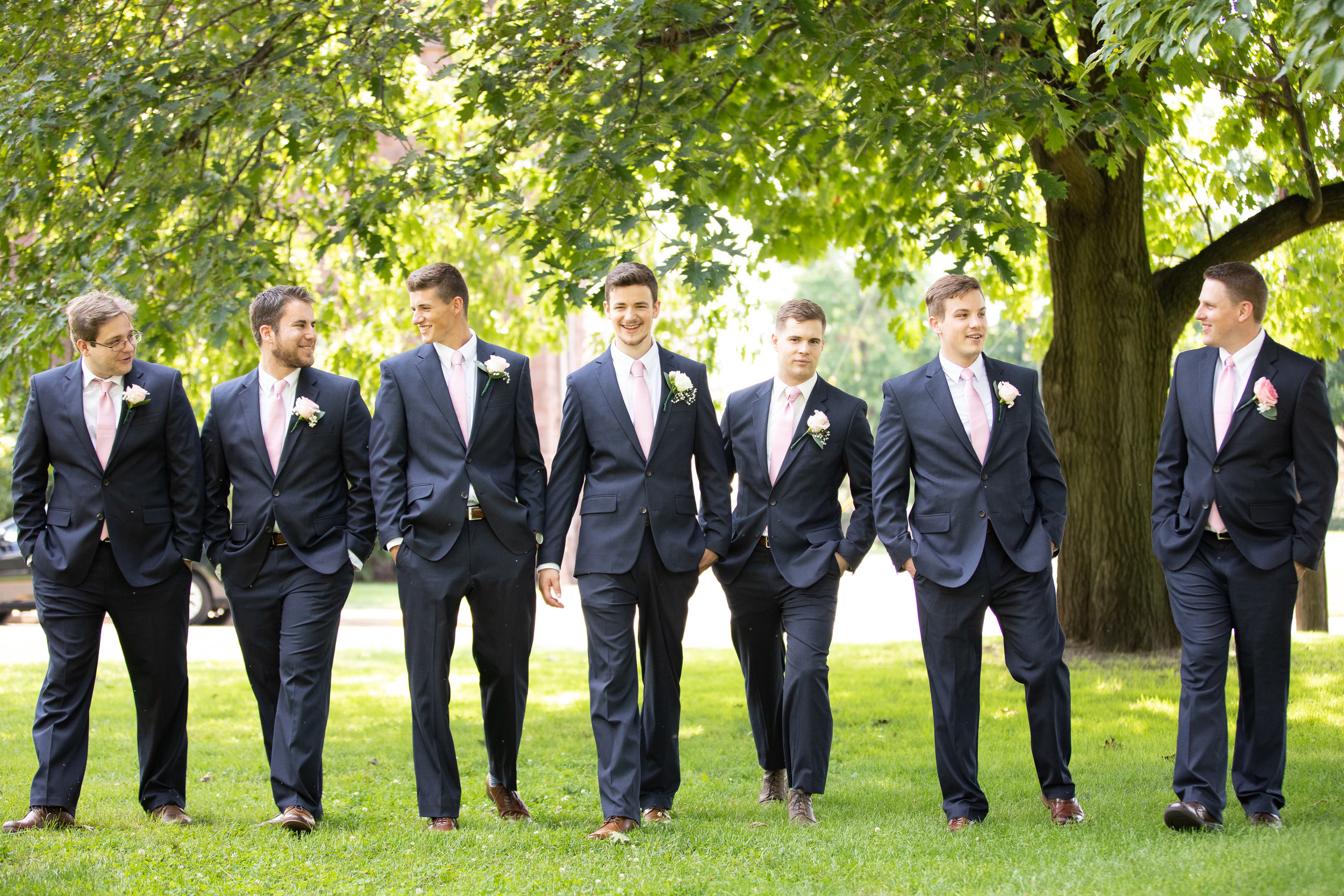 pittsburgh engagement photographers, pittsburgh wedding photographers, wedding photographers pittsburgh, engagement photographer pittsburgh,