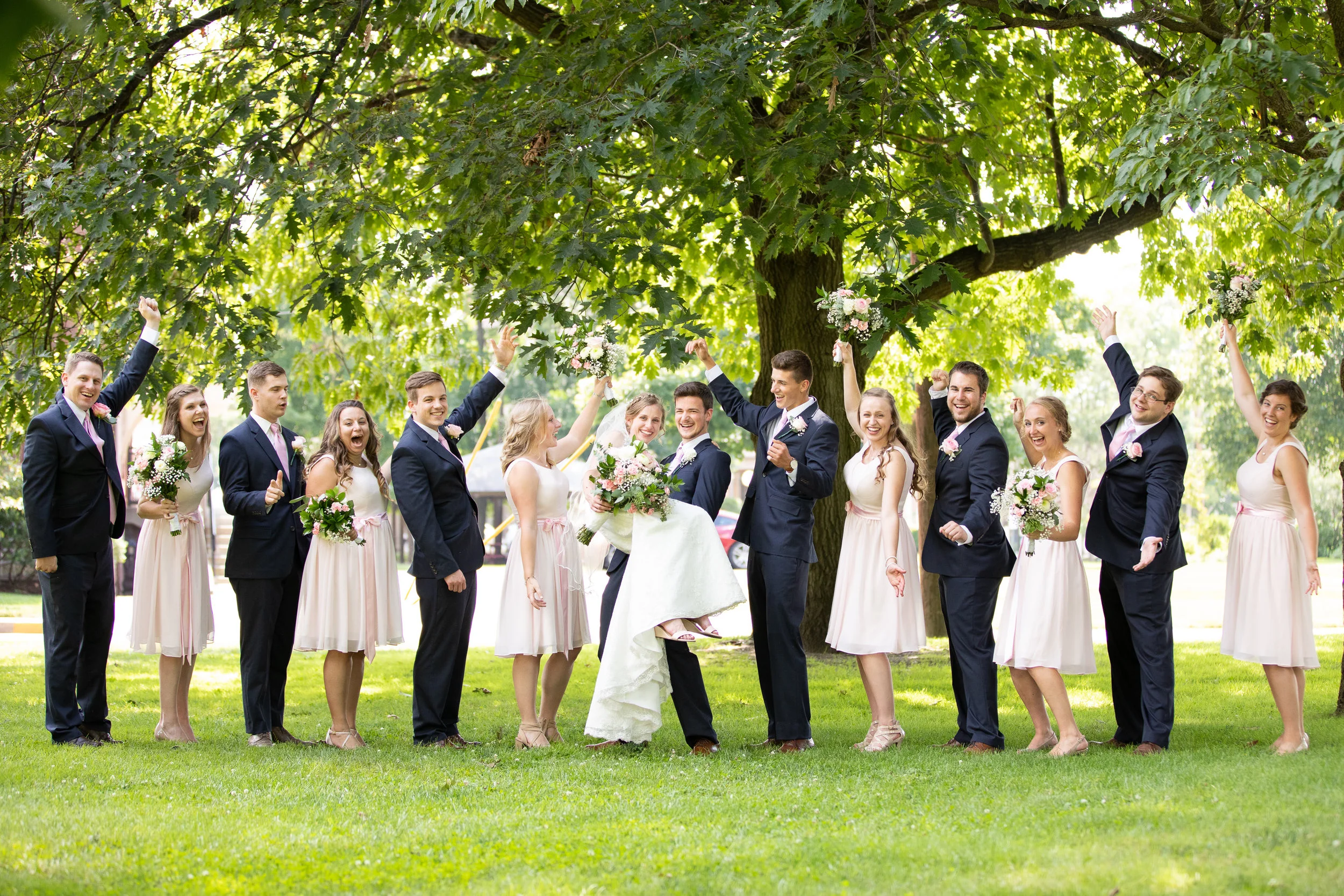 pittsburgh engagement photographers, pittsburgh wedding photographers, wedding photographers pittsburgh, engagement photographer pittsburgh,