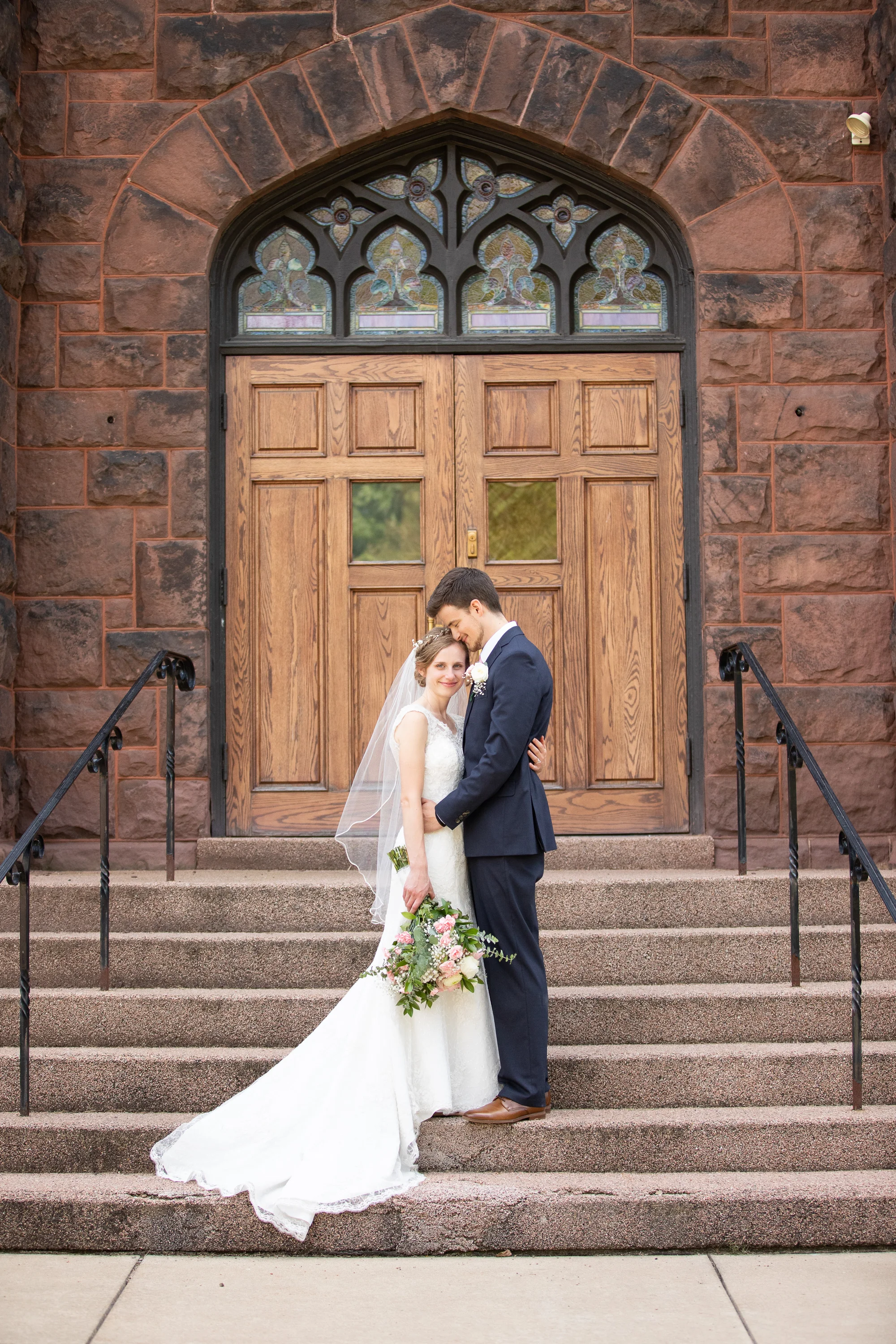 pittsburgh engagement photographers, pittsburgh wedding photographers, wedding photographers pittsburgh, engagement photographer pittsburgh,