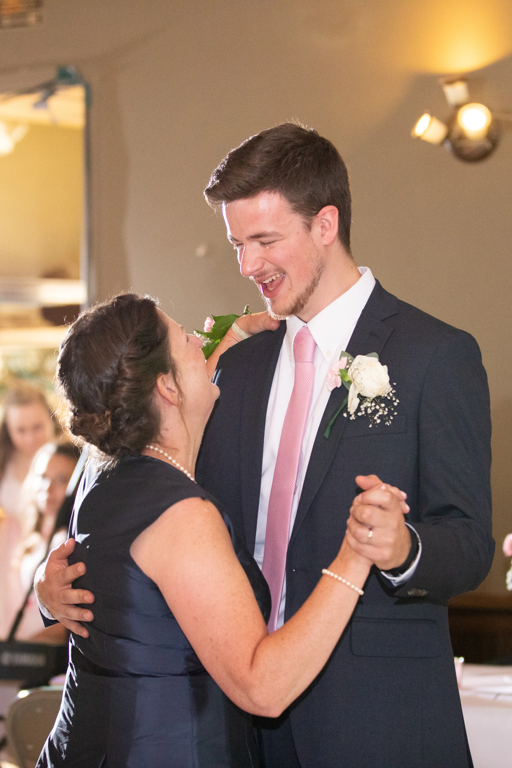 pittsburgh engagement photographers, pittsburgh wedding photographers, wedding photographers pittsburgh, engagement photographer pittsburgh,