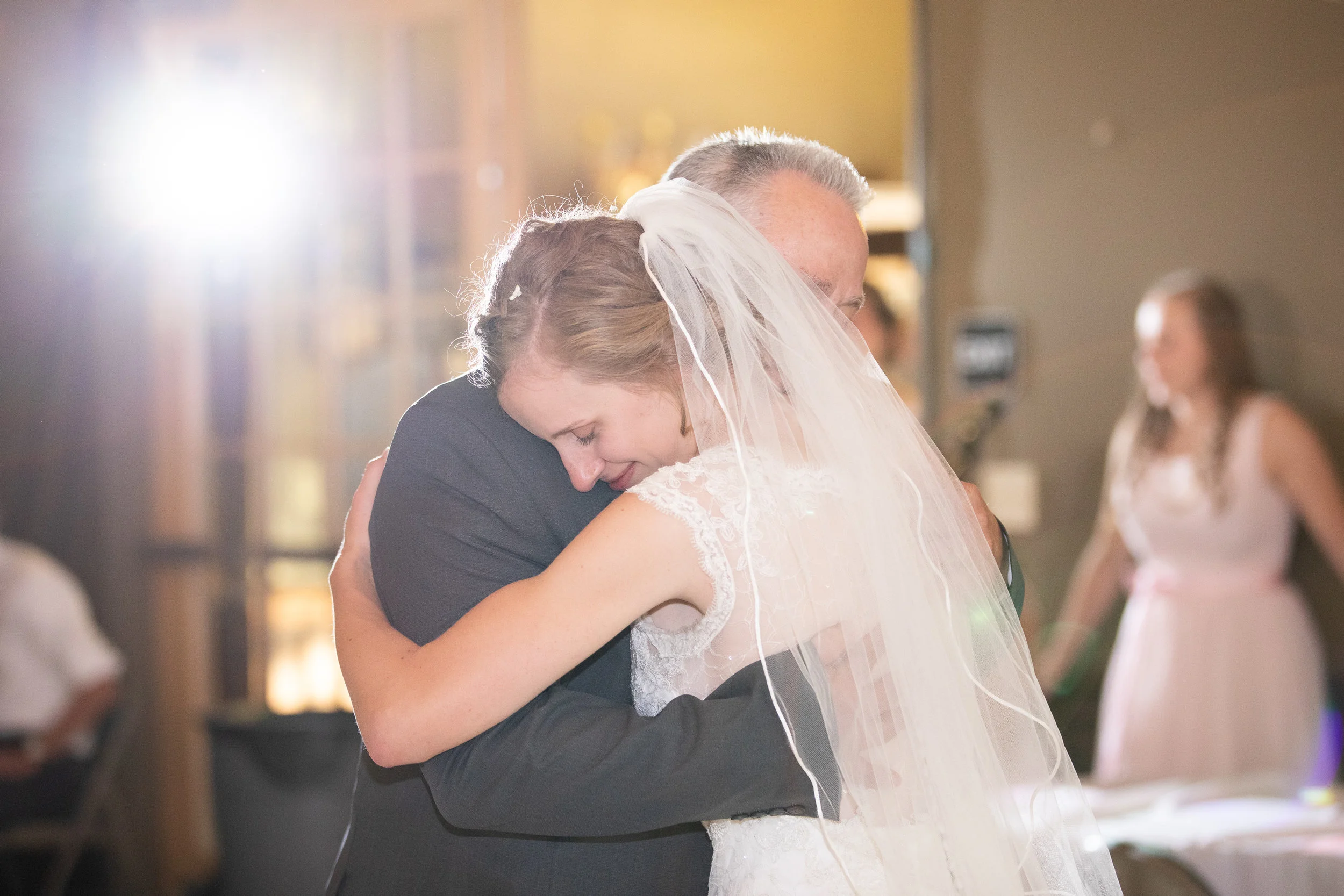 pittsburgh engagement photographers, pittsburgh wedding photographers, wedding photographers pittsburgh, engagement photographer pittsburgh,