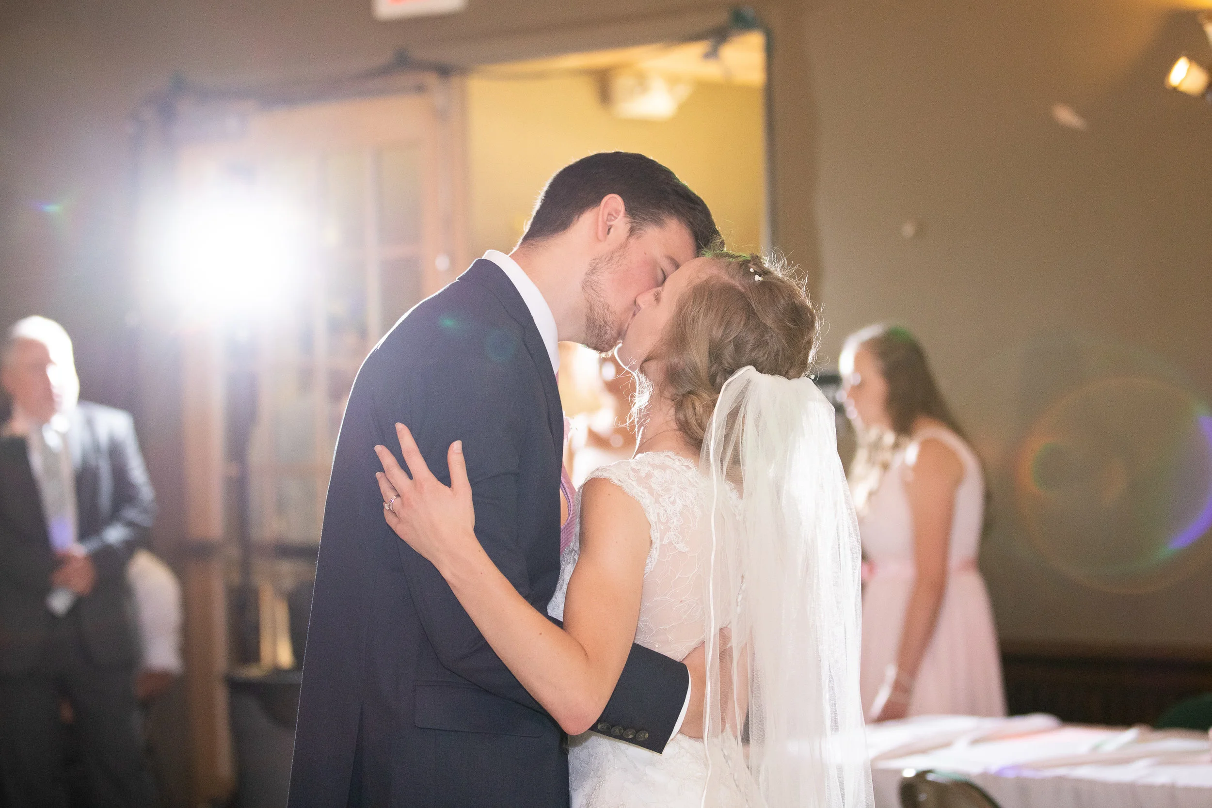 pittsburgh engagement photographers, pittsburgh wedding photographers, wedding photographers pittsburgh, engagement photographer pittsburgh,