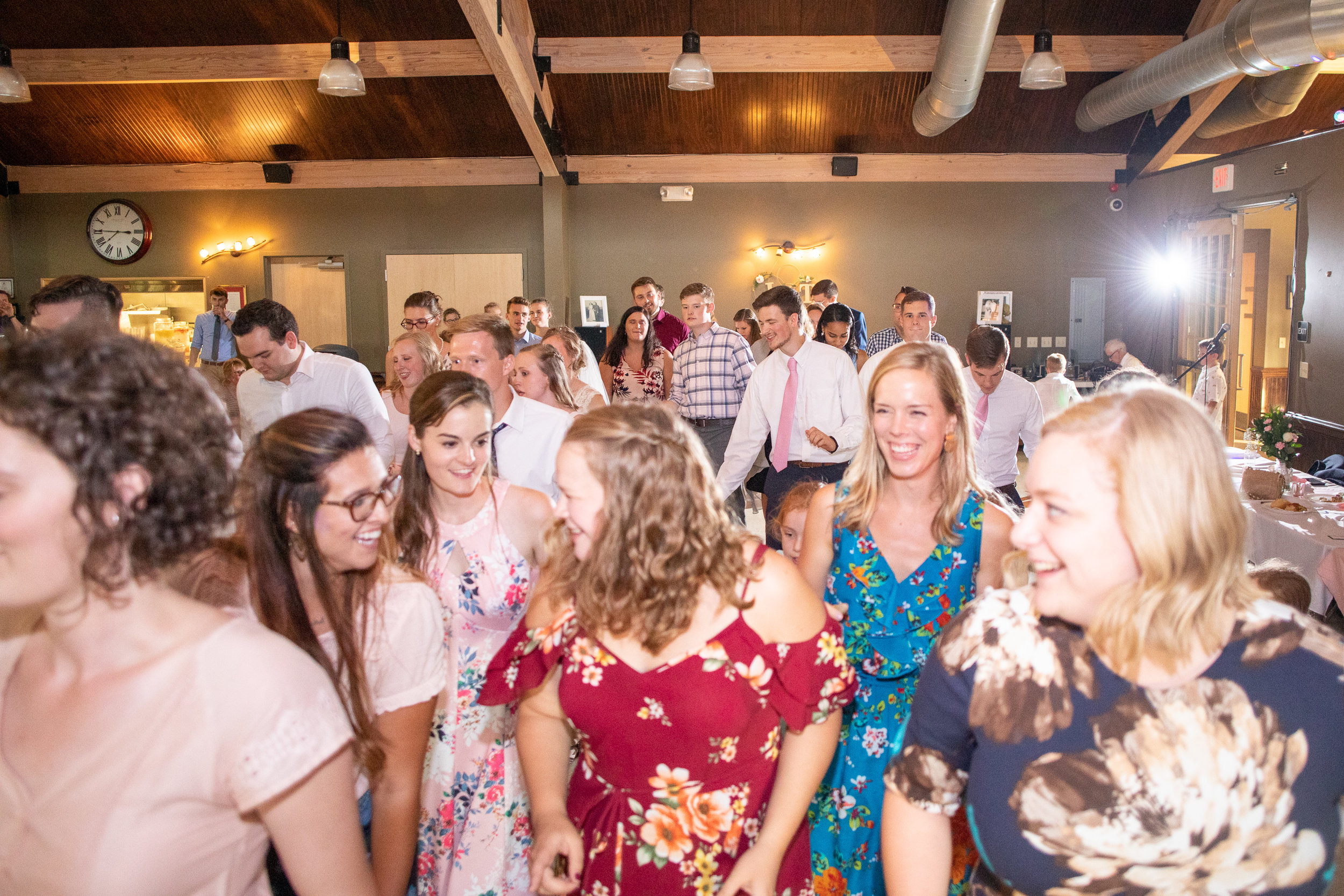 pittsburgh engagement photographers, pittsburgh wedding photographers, wedding photographers pittsburgh, engagement photographer pittsburgh,