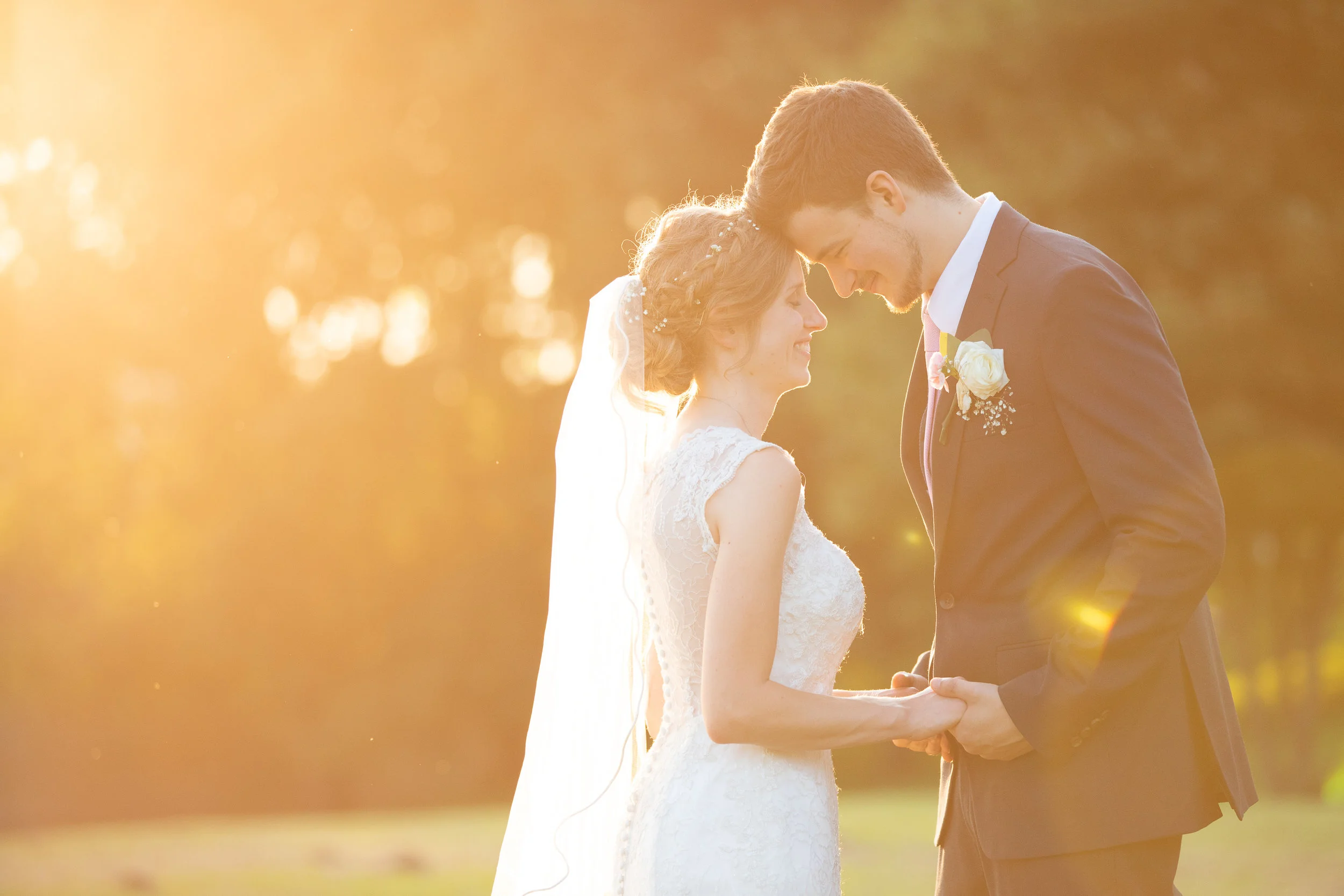 pittsburgh engagement photographers, pittsburgh wedding photographers, wedding photographers pittsburgh, engagement photographer pittsburgh,