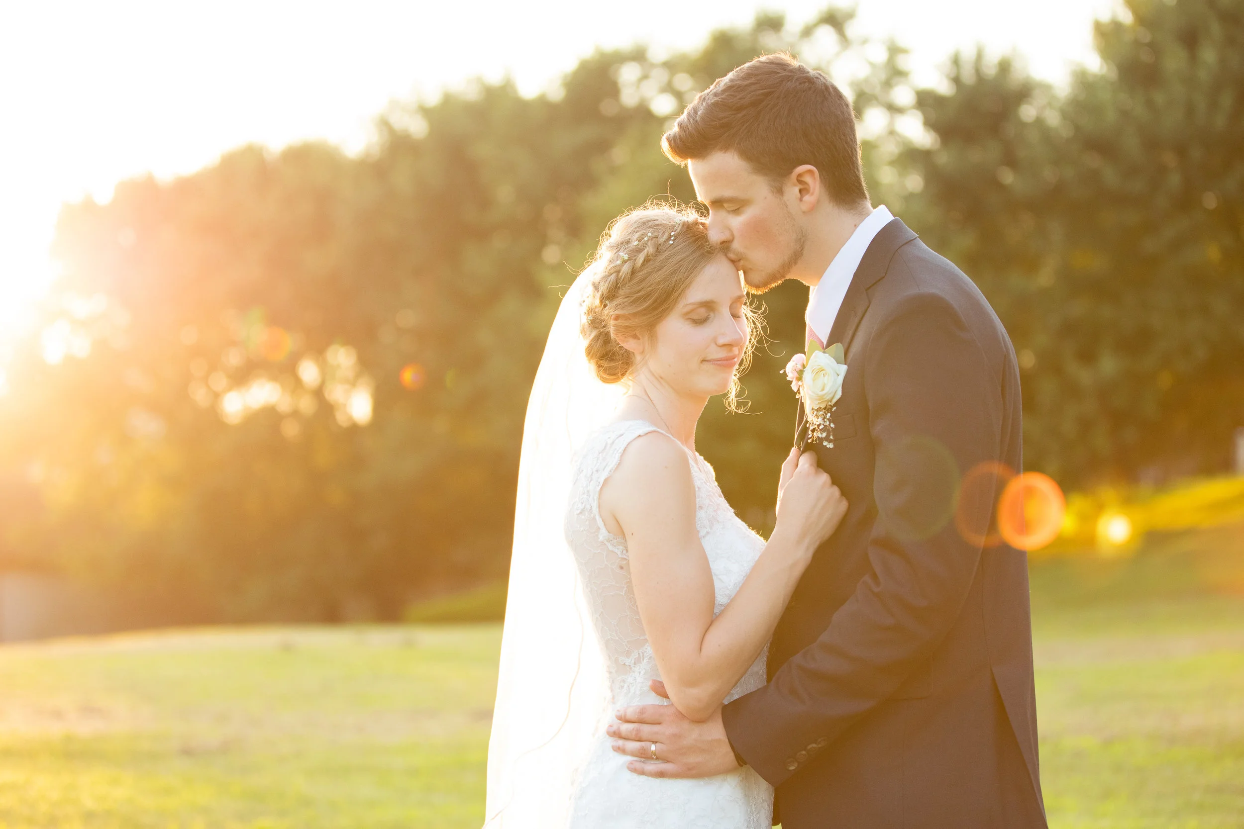 pittsburgh engagement photographers, pittsburgh wedding photographers, wedding photographers pittsburgh, engagement photographer pittsburgh,