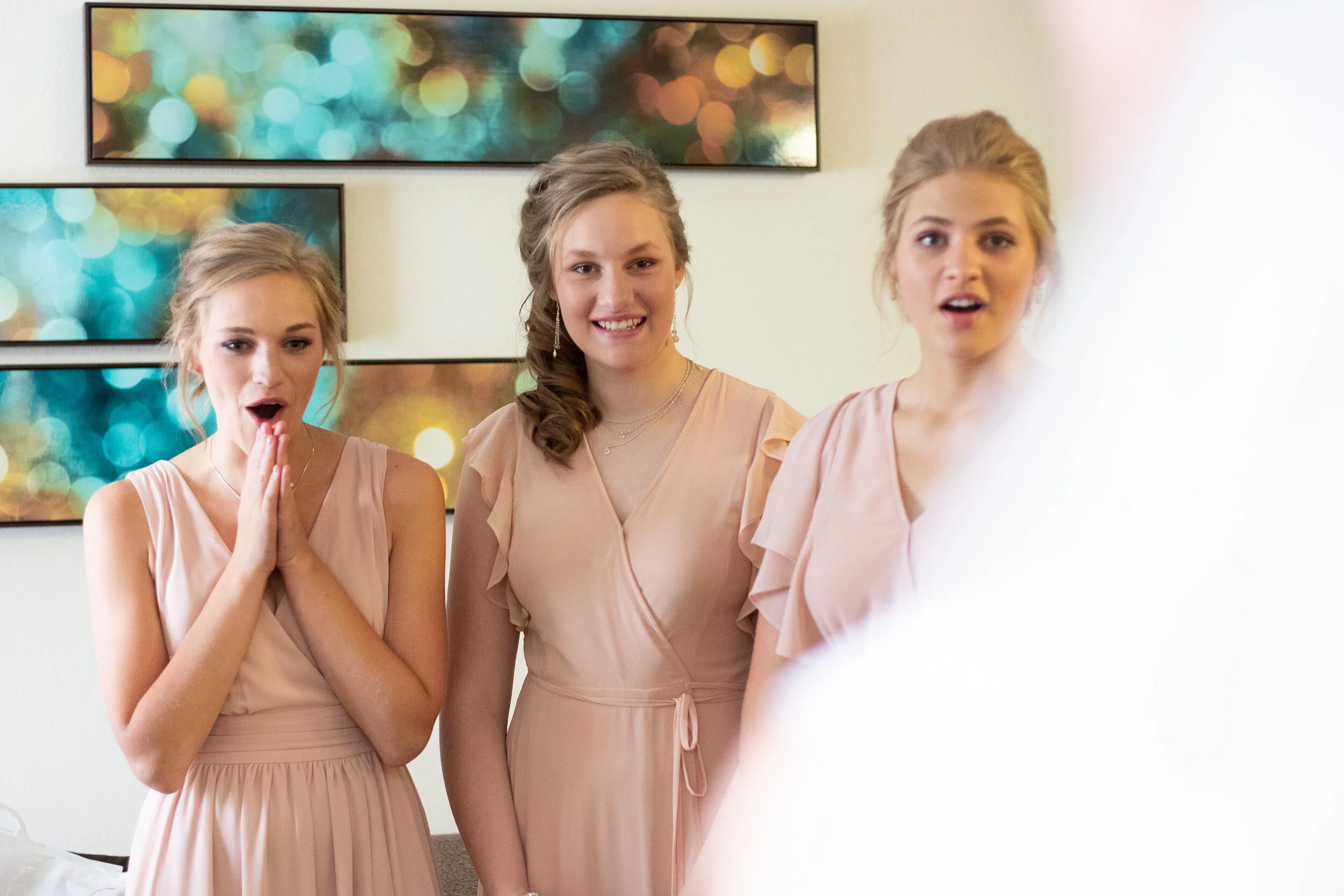 pittsburgh engagement photographers, pittsburgh wedding photographers, wedding photographers pittsburgh, engagement photographer pittsburgh,