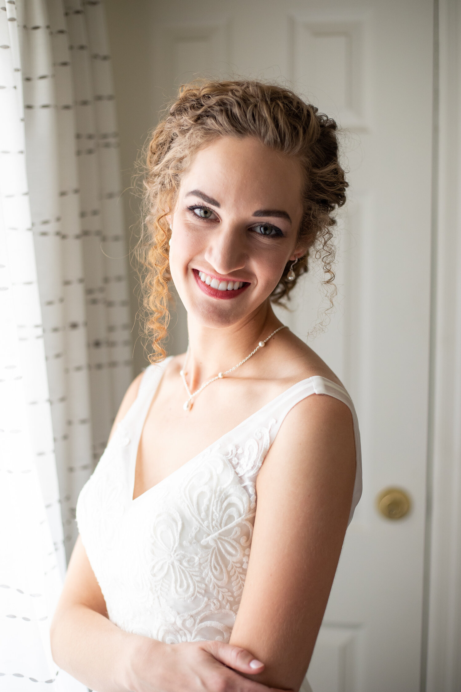pittsburgh engagement photographers, pittsburgh wedding photographers, wedding photographers pittsburgh, engagement photographer pittsburgh,