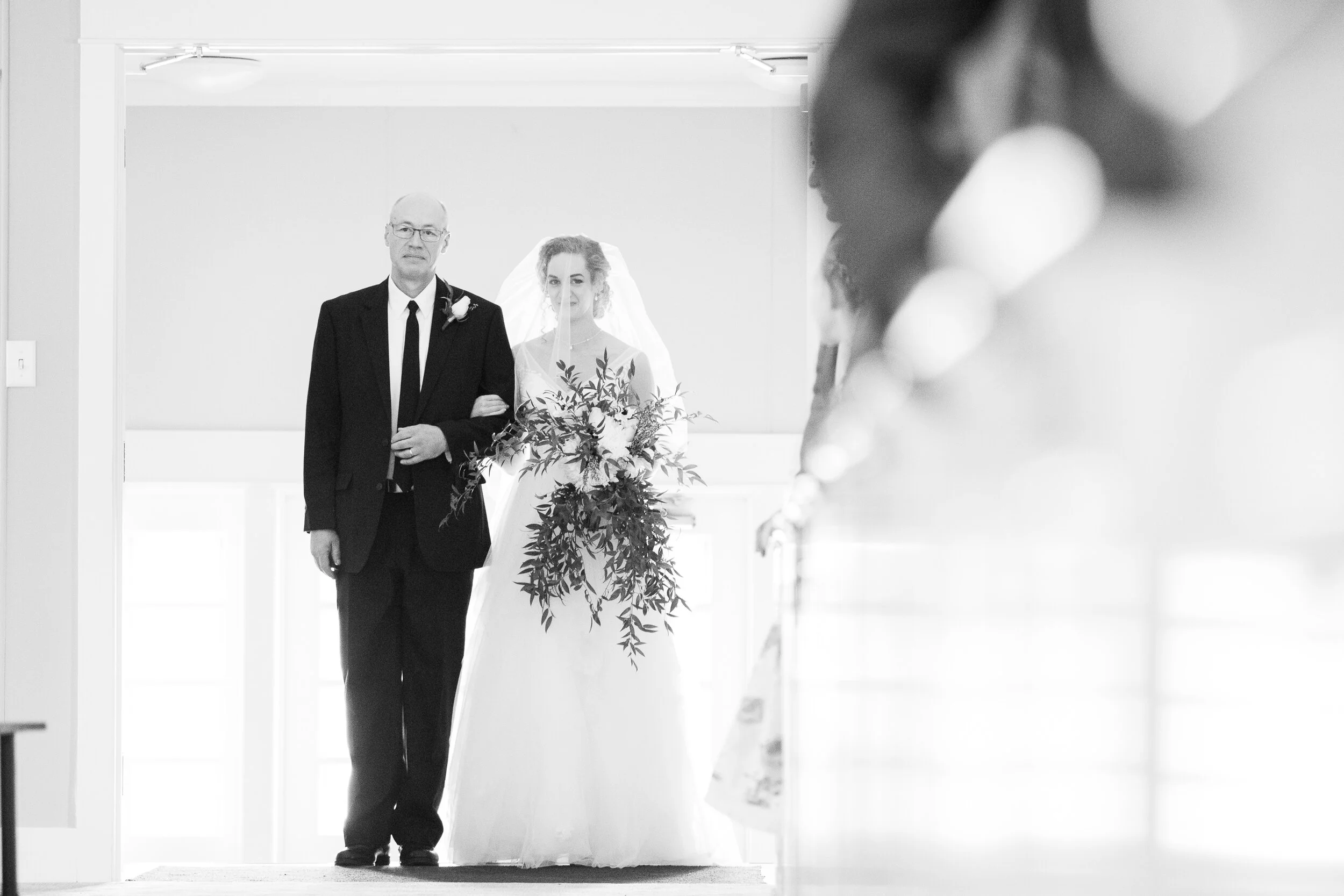 pittsburgh engagement photographers, pittsburgh wedding photographers, wedding photographers pittsburgh, engagement photographer pittsburgh,