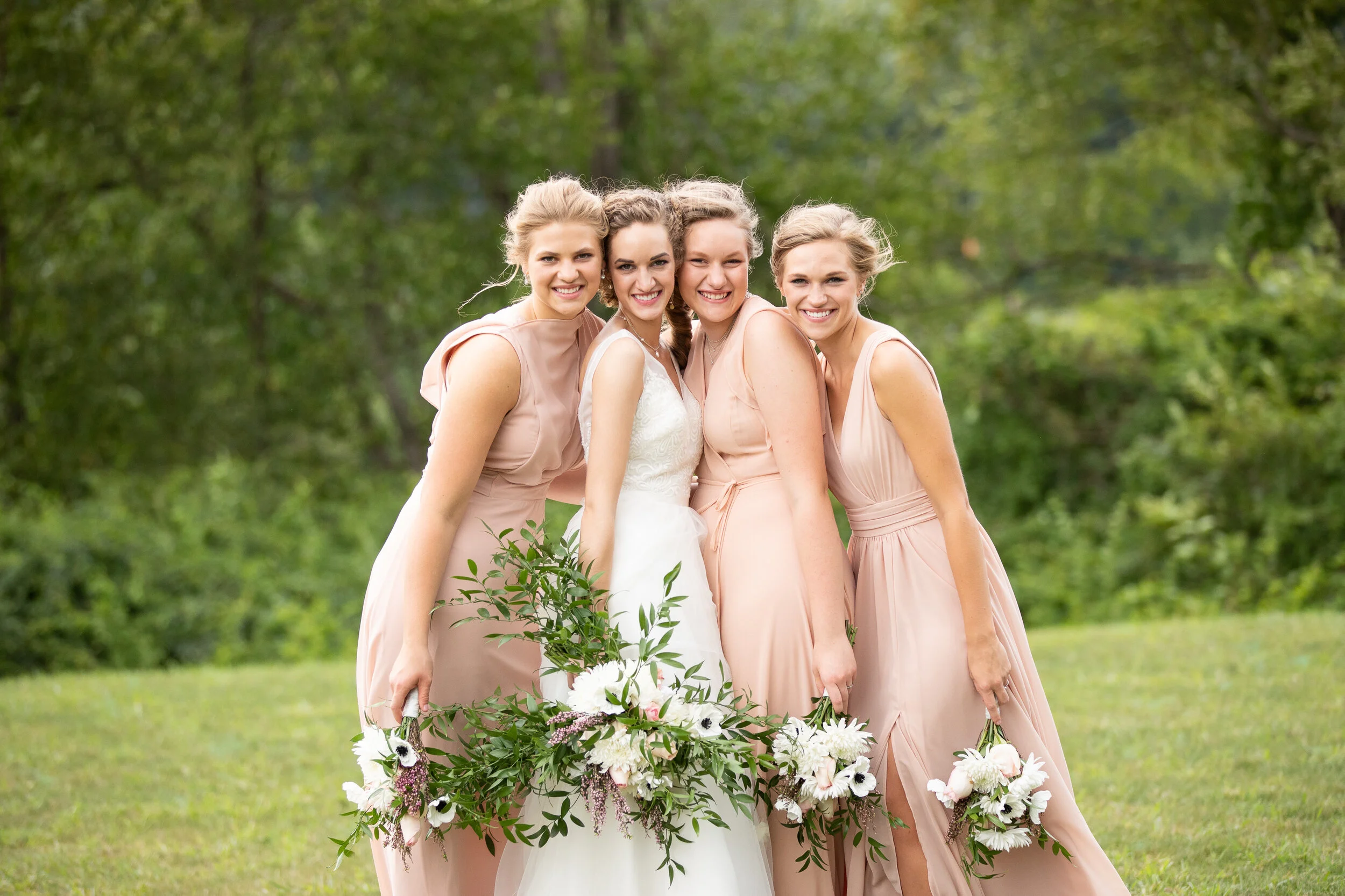 pittsburgh engagement photographers, pittsburgh wedding photographers, wedding photographers pittsburgh, engagement photographer pittsburgh,