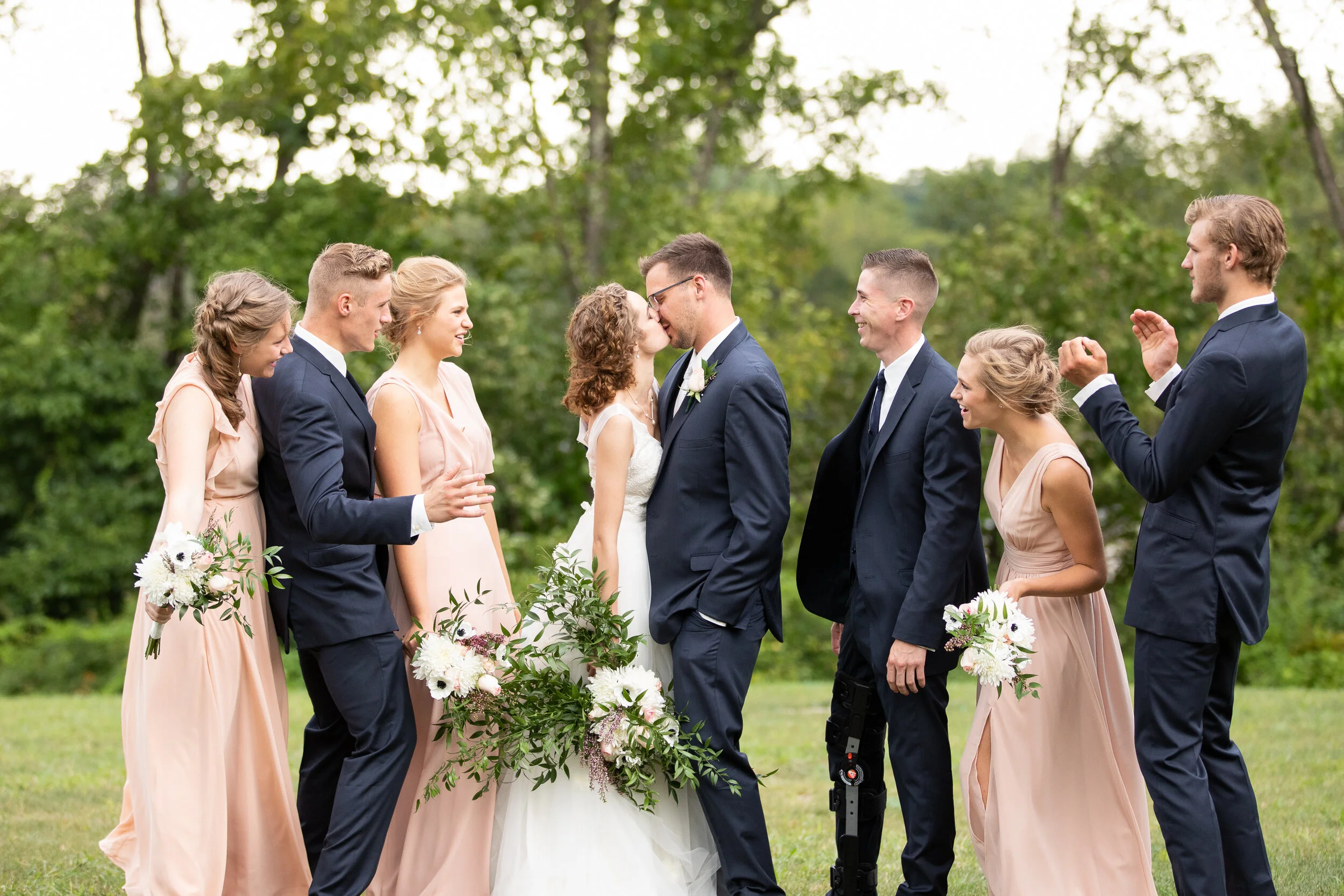 pittsburgh engagement photographers, pittsburgh wedding photographers, wedding photographers pittsburgh, engagement photographer pittsburgh,