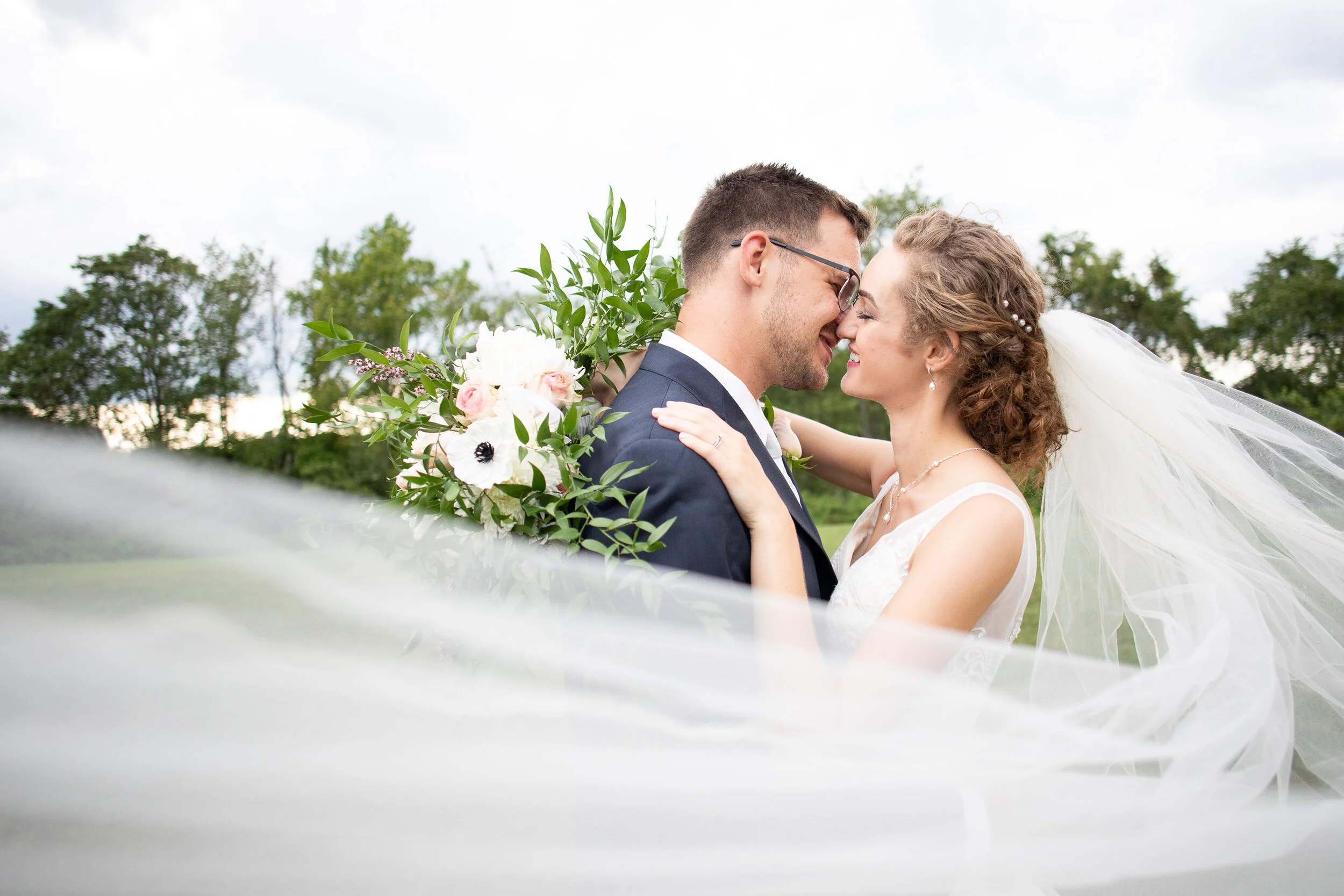pittsburgh engagement photographers, pittsburgh wedding photographers, wedding photographers pittsburgh, engagement photographer pittsburgh,