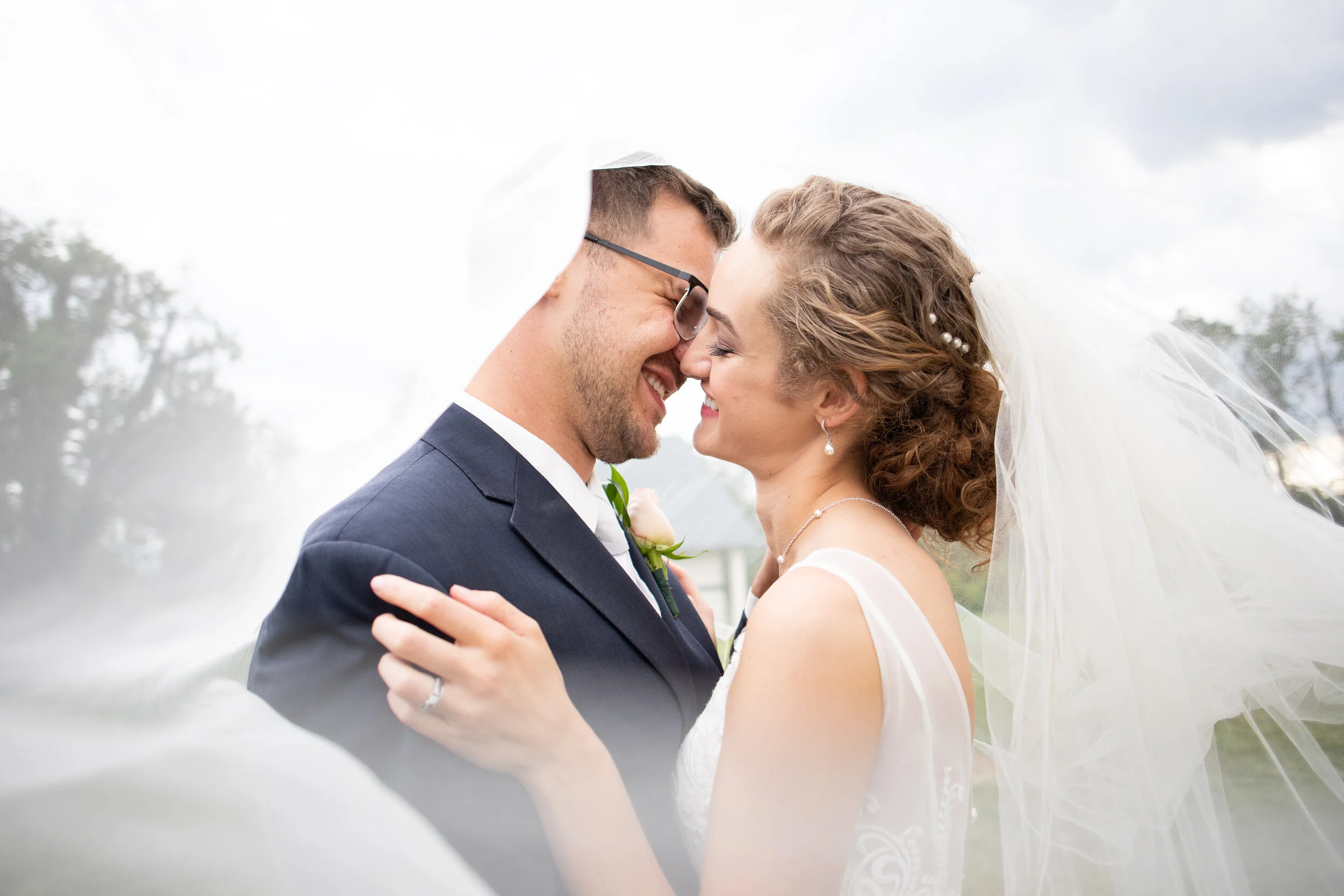 pittsburgh engagement photographers, pittsburgh wedding photographers, wedding photographers pittsburgh, engagement photographer pittsburgh,