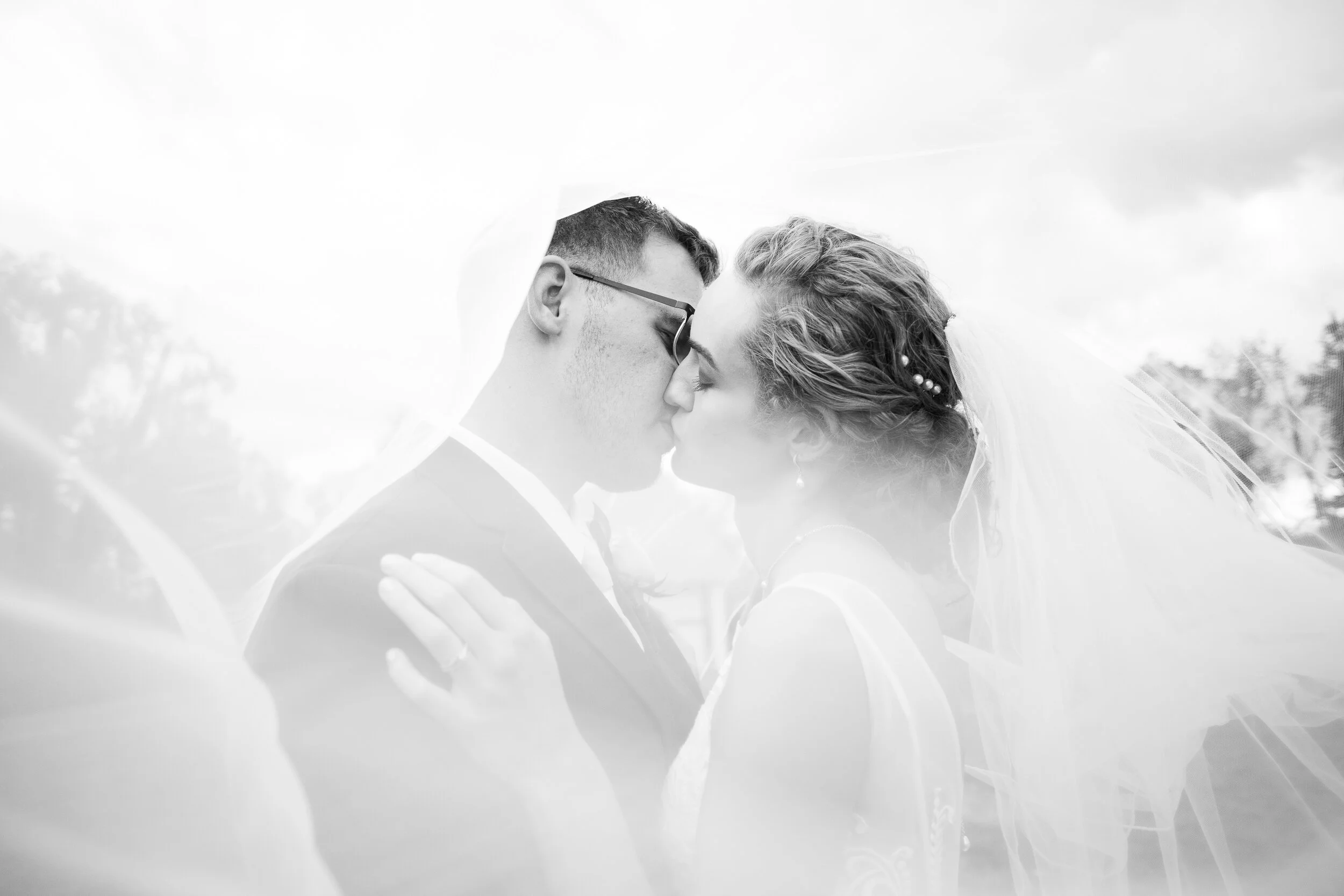 pittsburgh engagement photographers, pittsburgh wedding photographers, wedding photographers pittsburgh, engagement photographer pittsburgh,