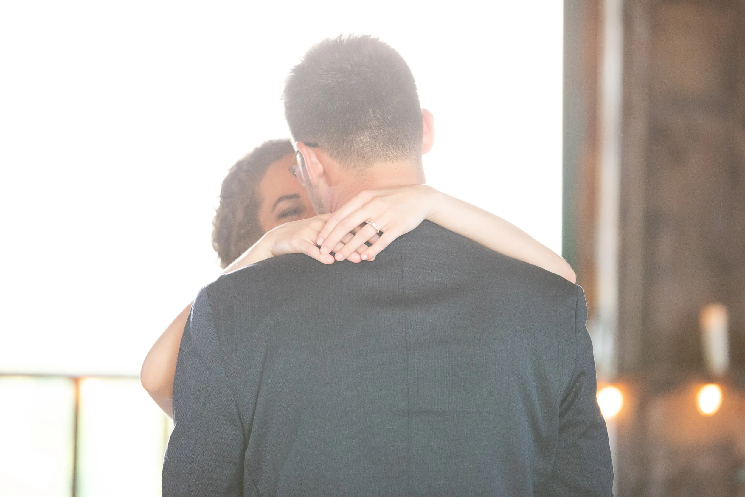 pittsburgh engagement photographers, pittsburgh wedding photographers, wedding photographers pittsburgh, engagement photographer pittsburgh,