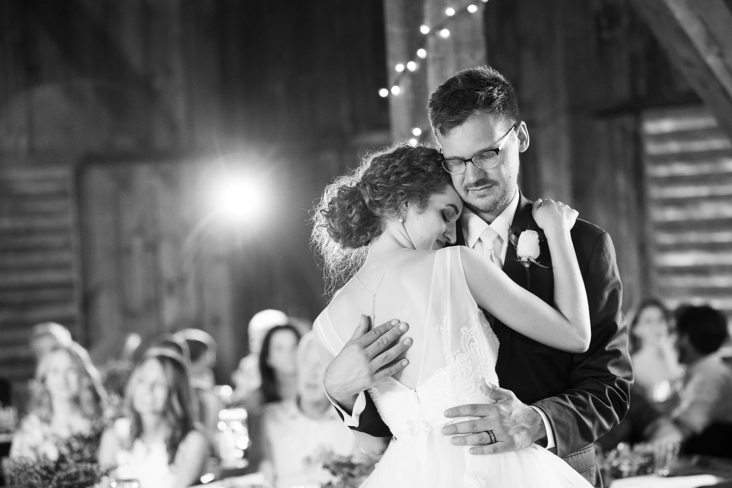 pittsburgh engagement photographers, pittsburgh wedding photographers, wedding photographers pittsburgh, engagement photographer pittsburgh,